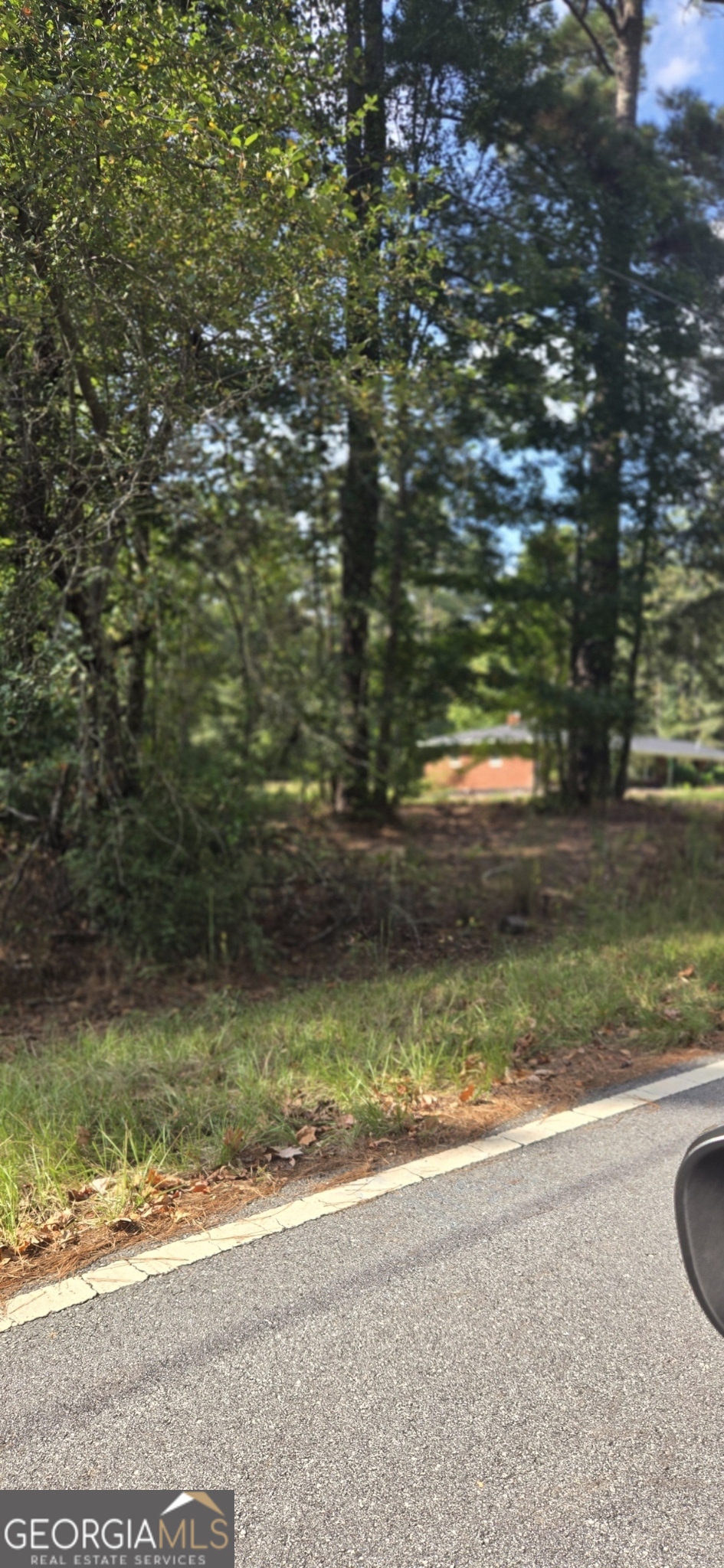 8025 Creekwood Drive Fairburn GA 30213
