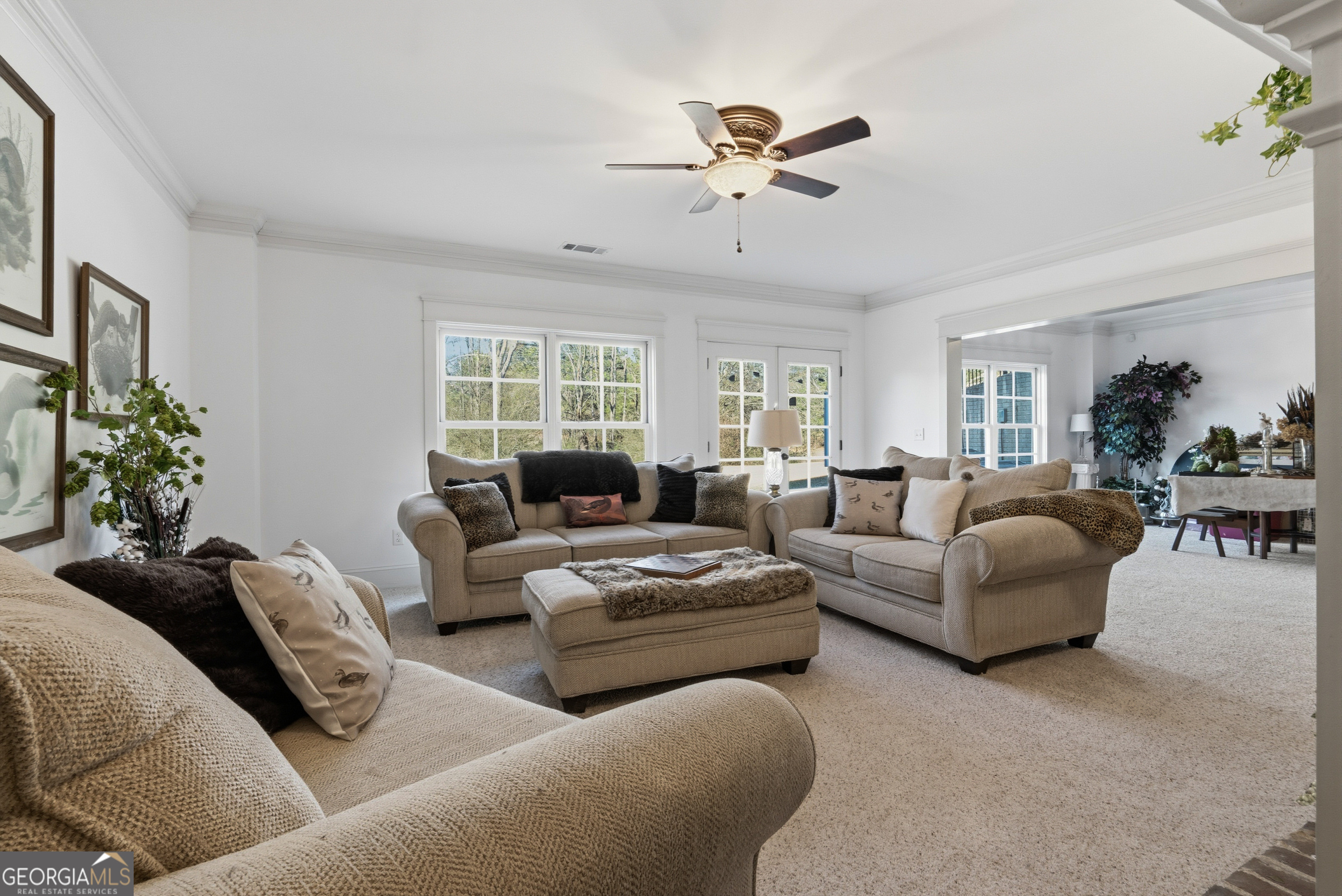 31 Duck Pond Road Roopville GA 30170