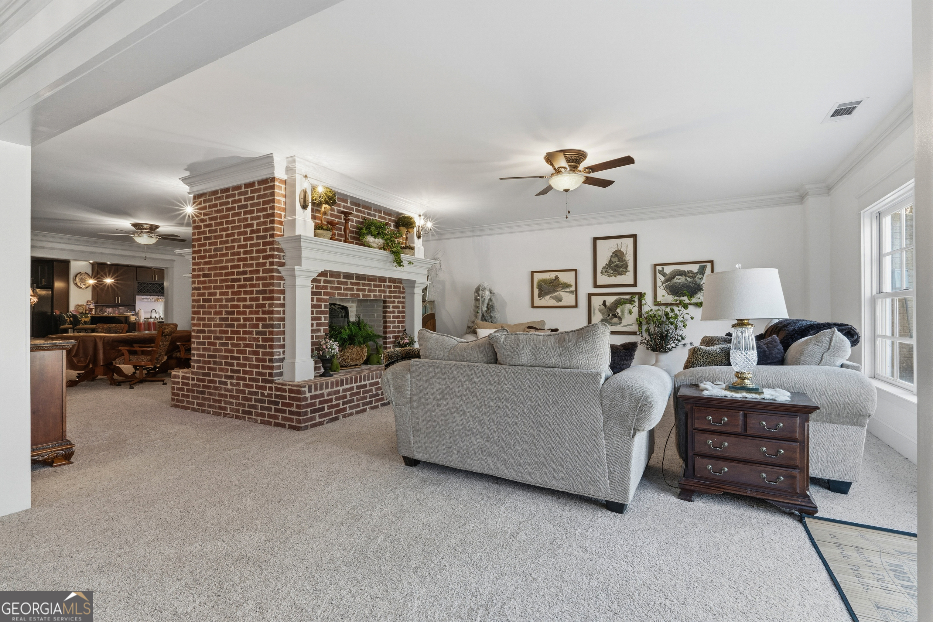 31 Duck Pond Road Roopville GA 30170