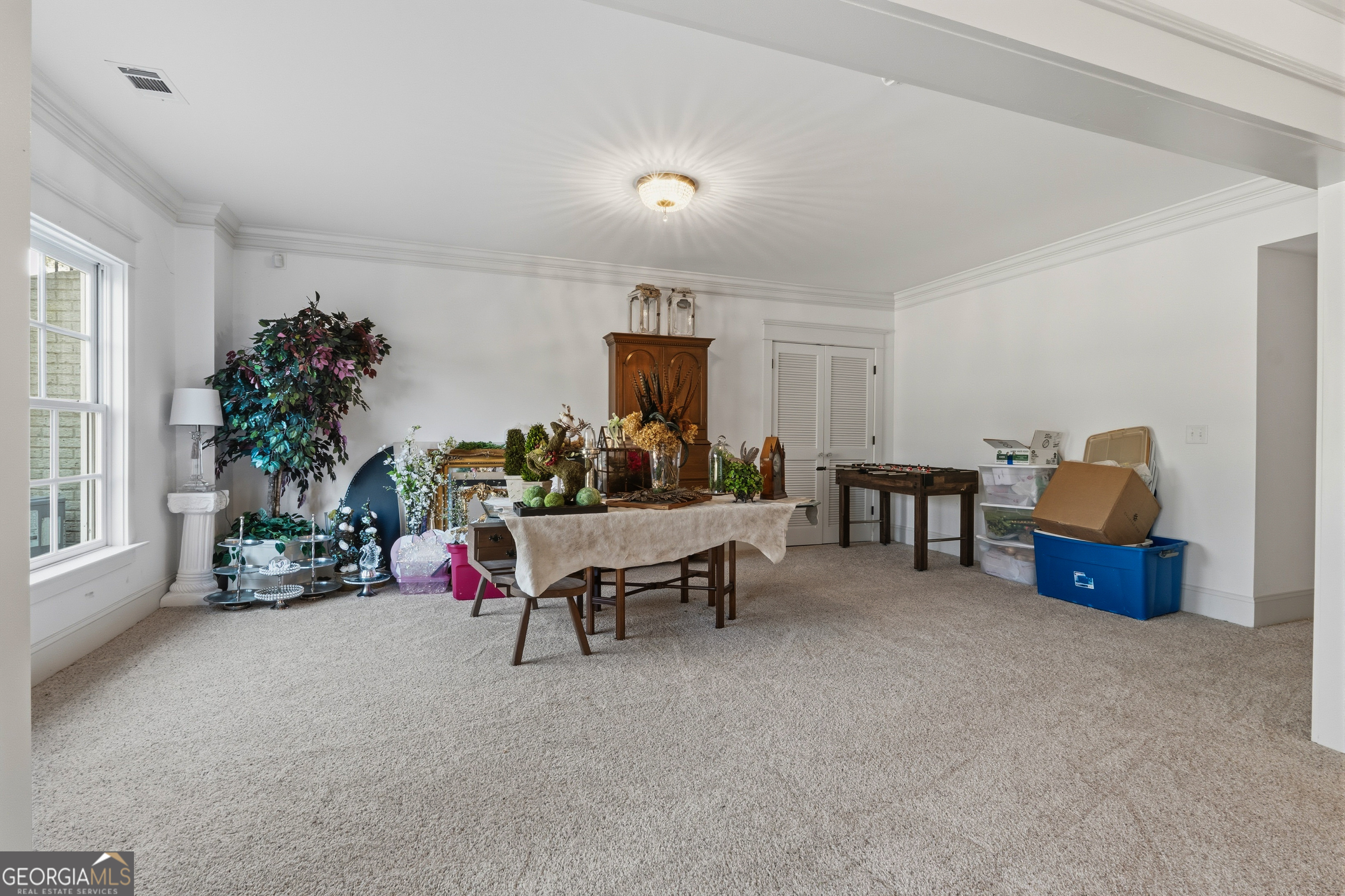 31 Duck Pond Road Roopville GA 30170