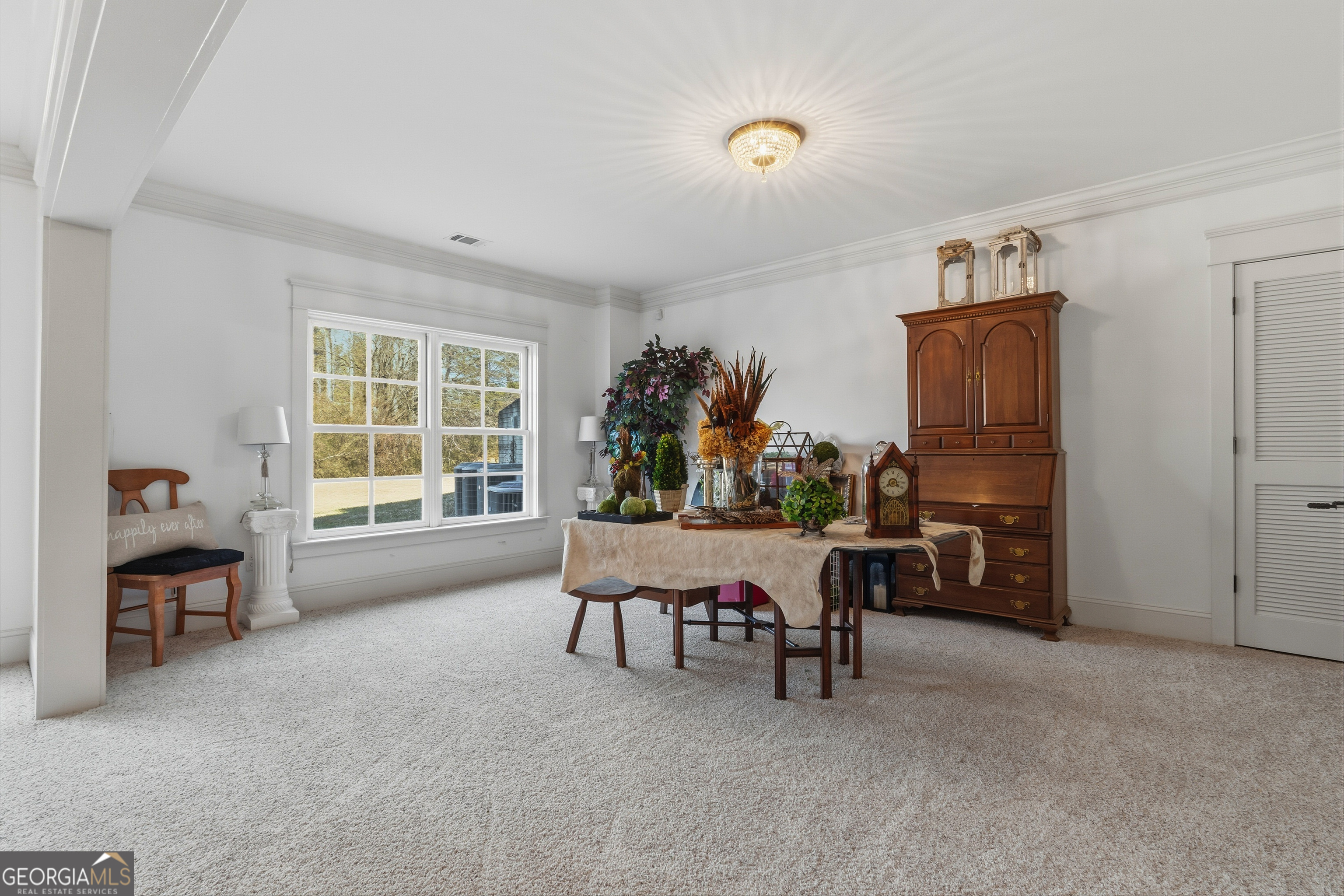 31 Duck Pond Road Roopville GA 30170