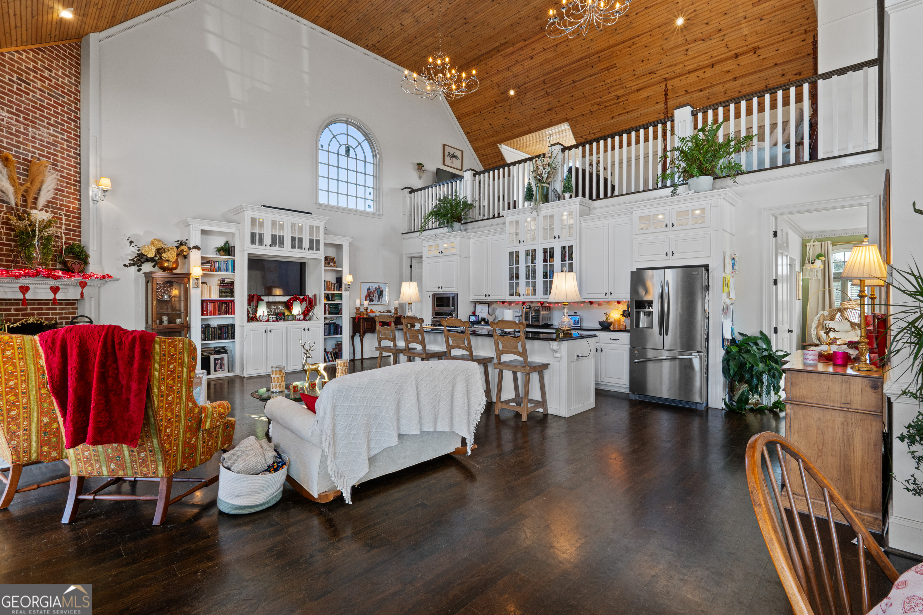 31 Duck Pond Road Roopville GA 30170