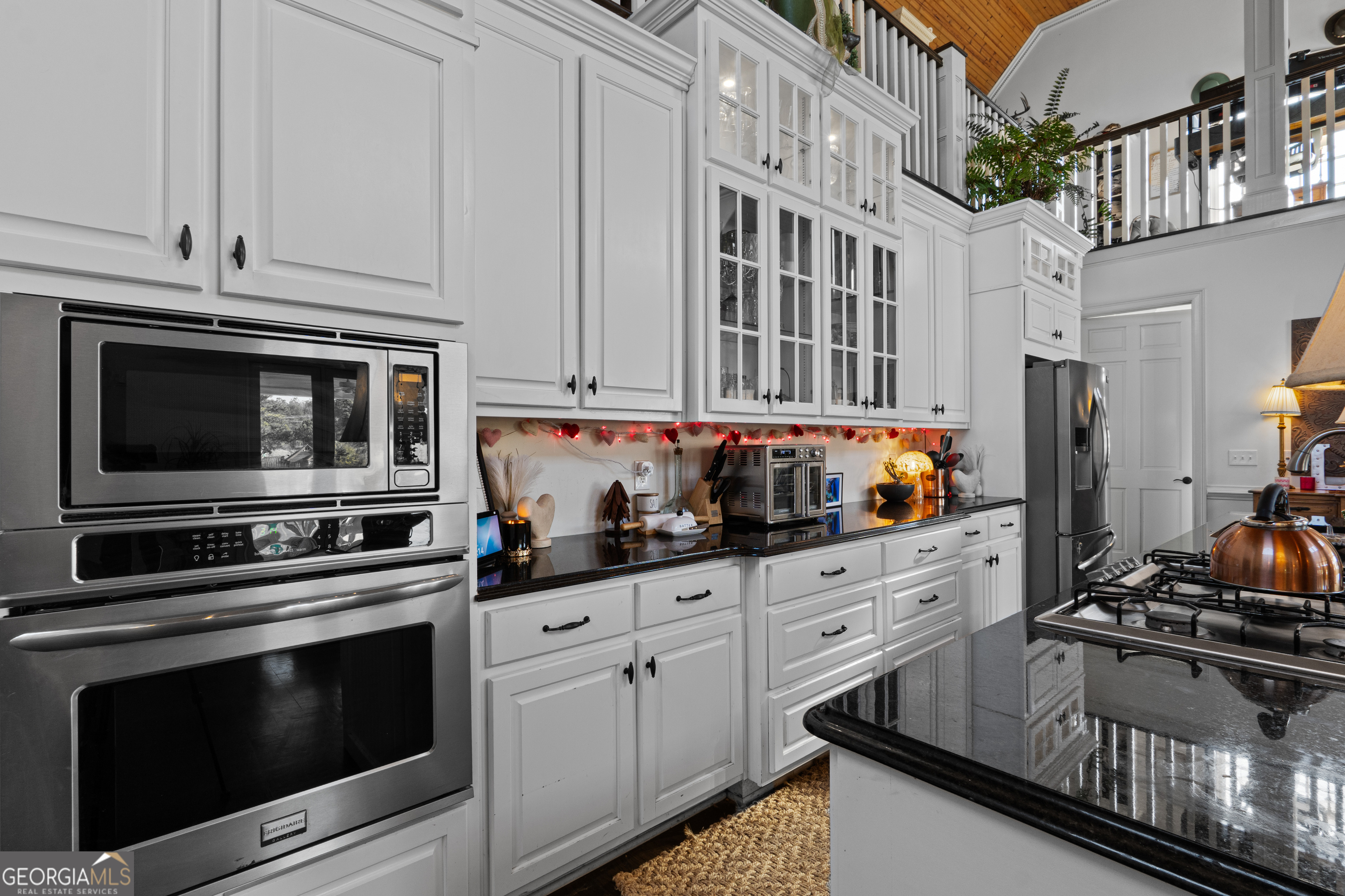 31 Duck Pond Road Roopville GA 30170