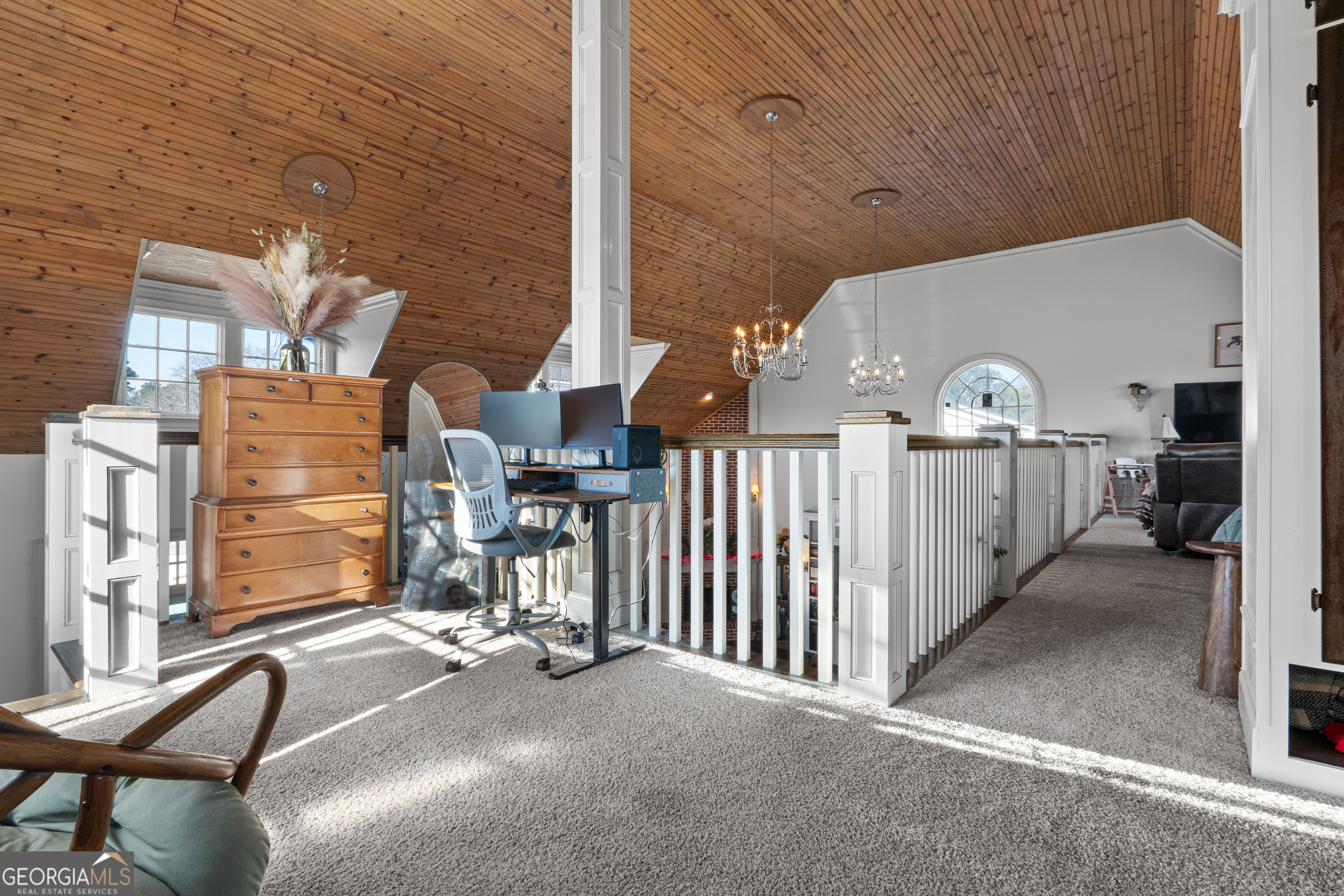 31 Duck Pond Road Roopville GA 30170