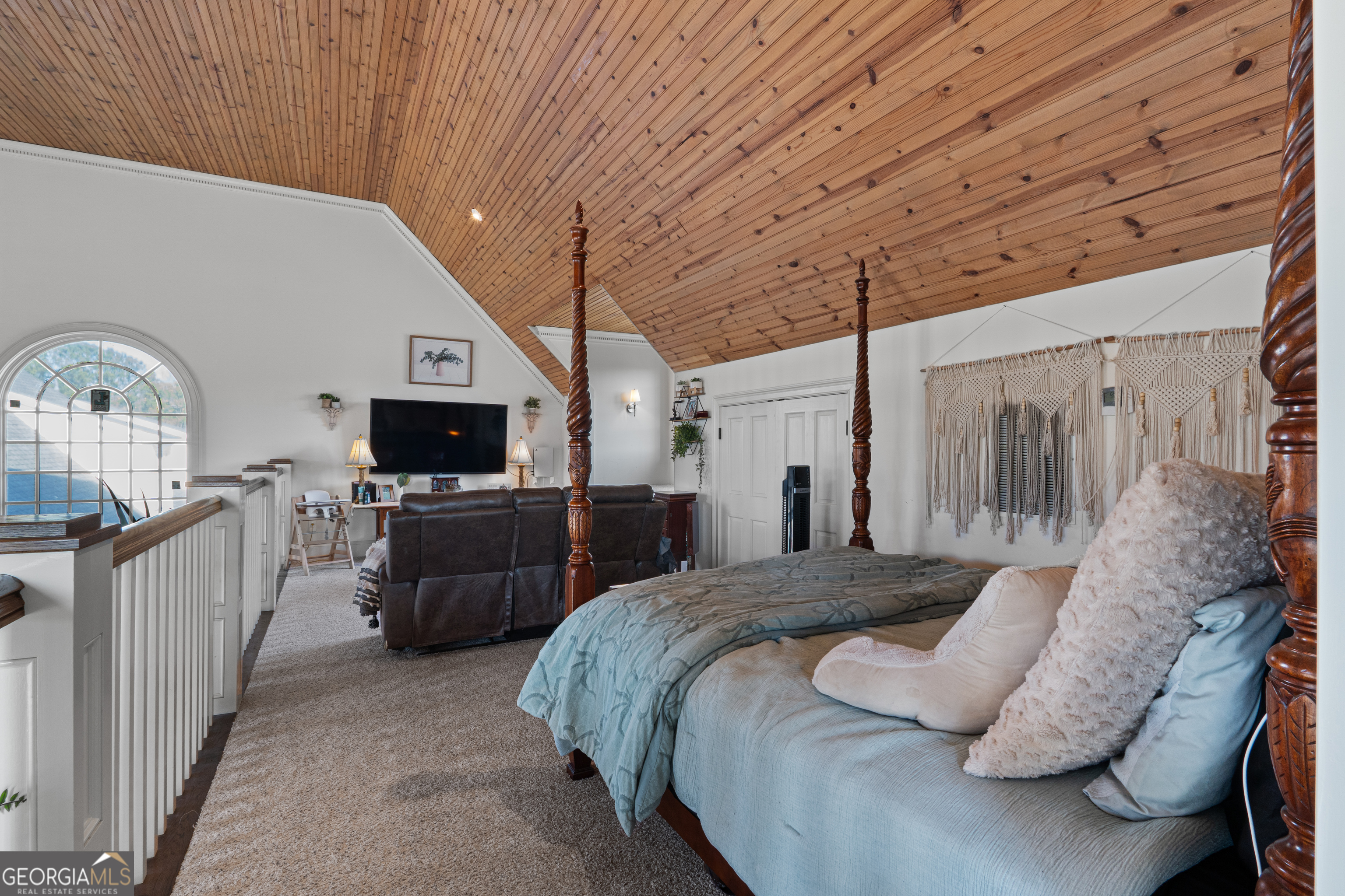 31 Duck Pond Road Roopville GA 30170