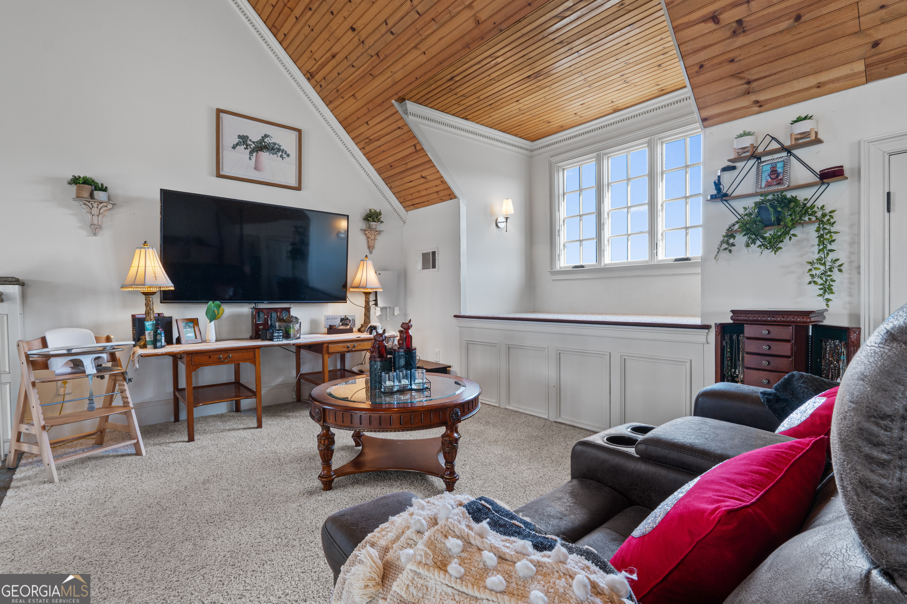 31 Duck Pond Road Roopville GA 30170