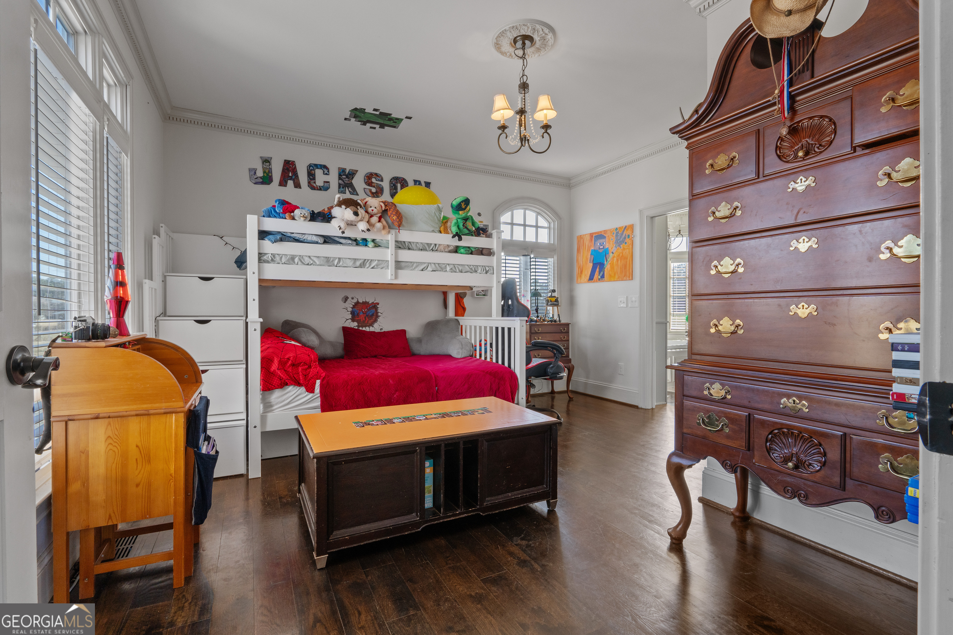 31 Duck Pond Road Roopville GA 30170