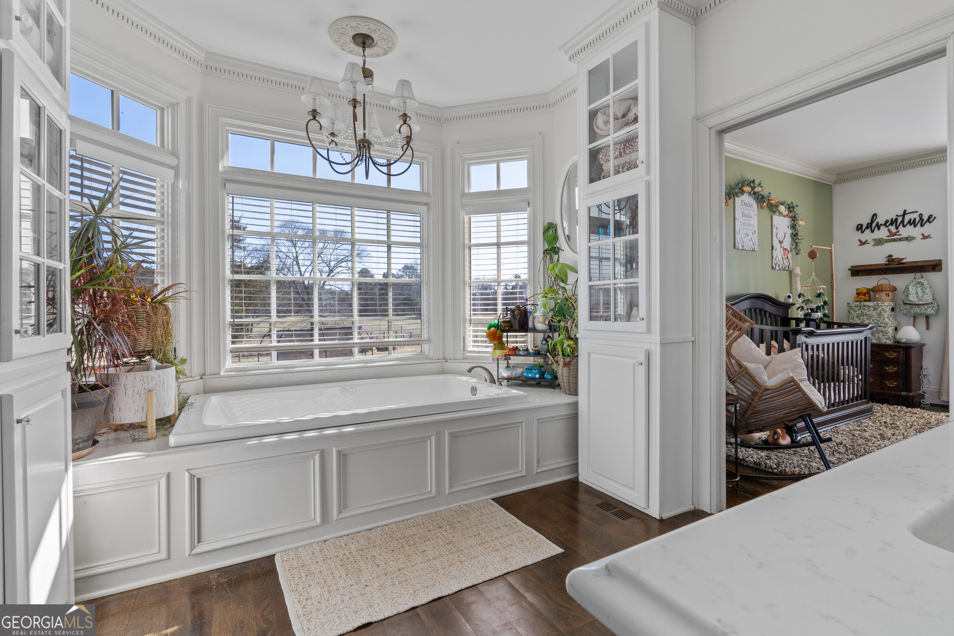 31 Duck Pond Road Roopville GA 30170