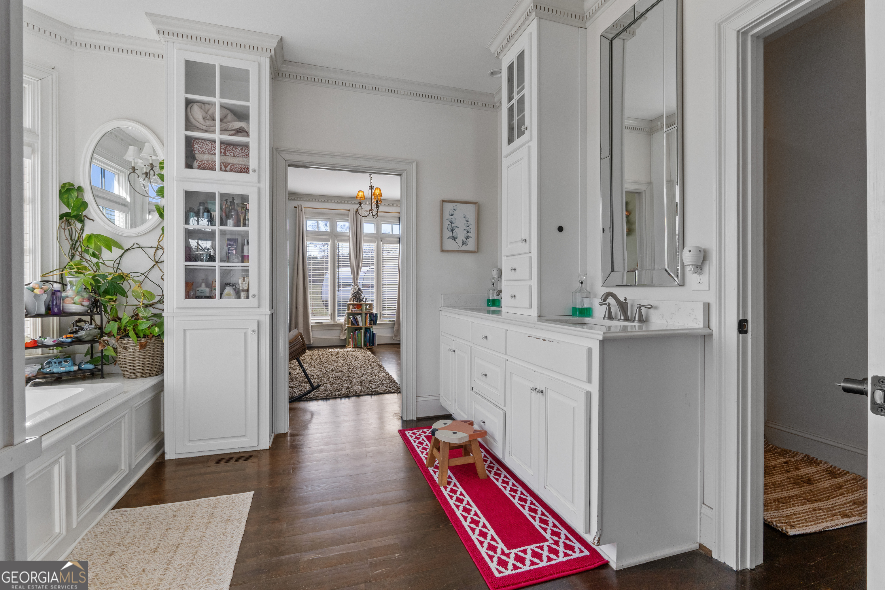 31 Duck Pond Road Roopville GA 30170