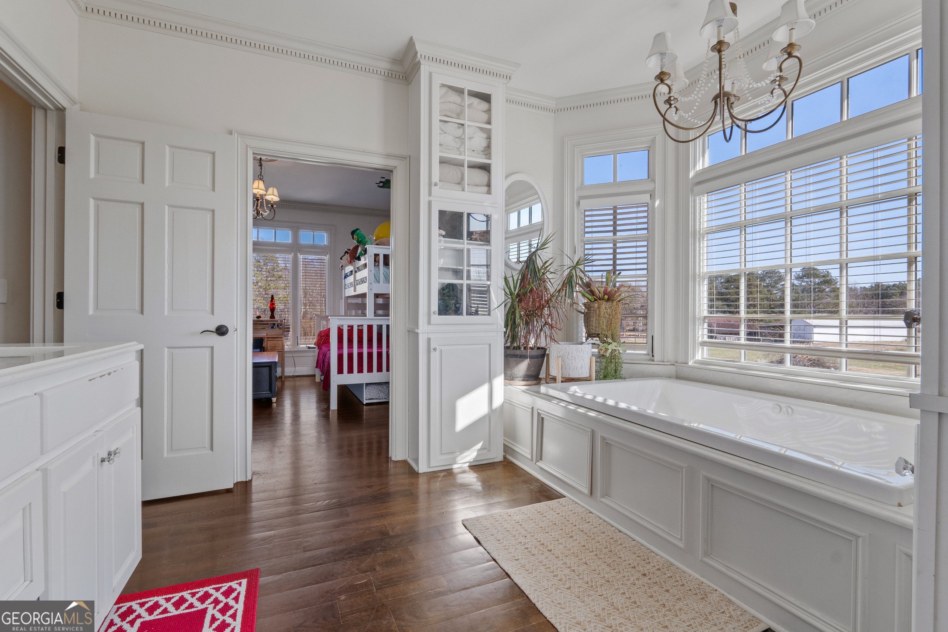 31 Duck Pond Road Roopville GA 30170