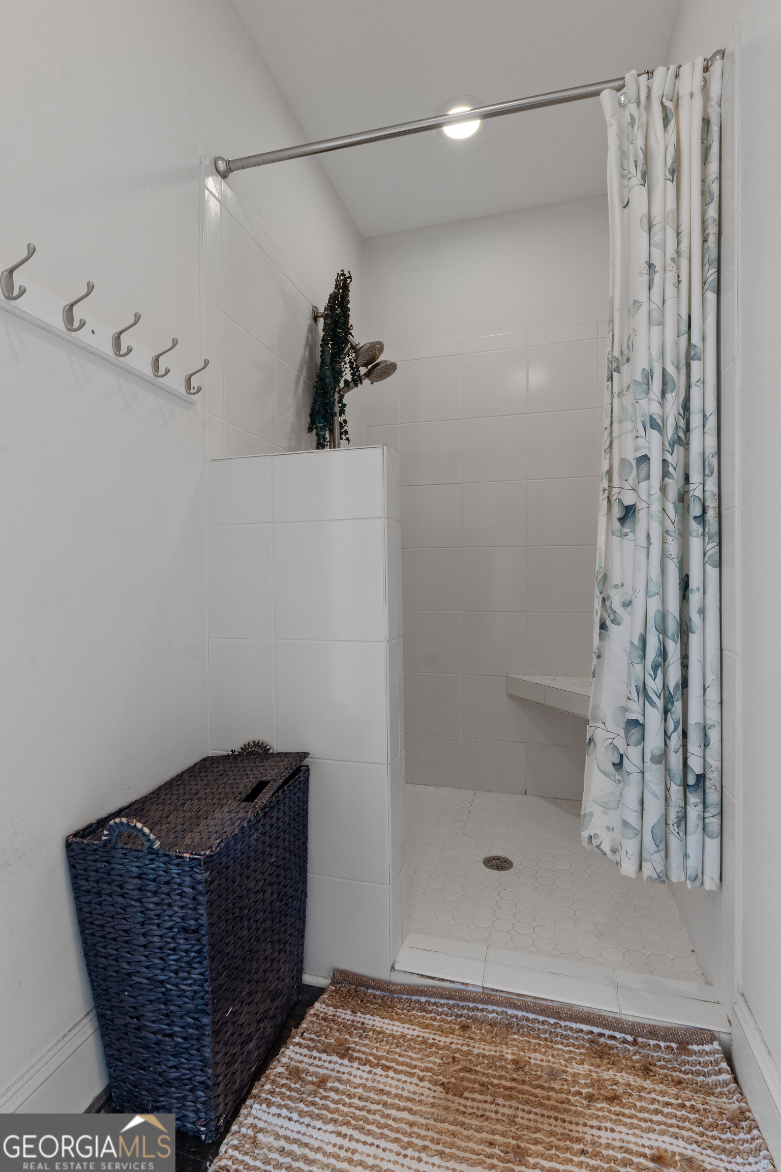 31 Duck Pond Road Roopville GA 30170