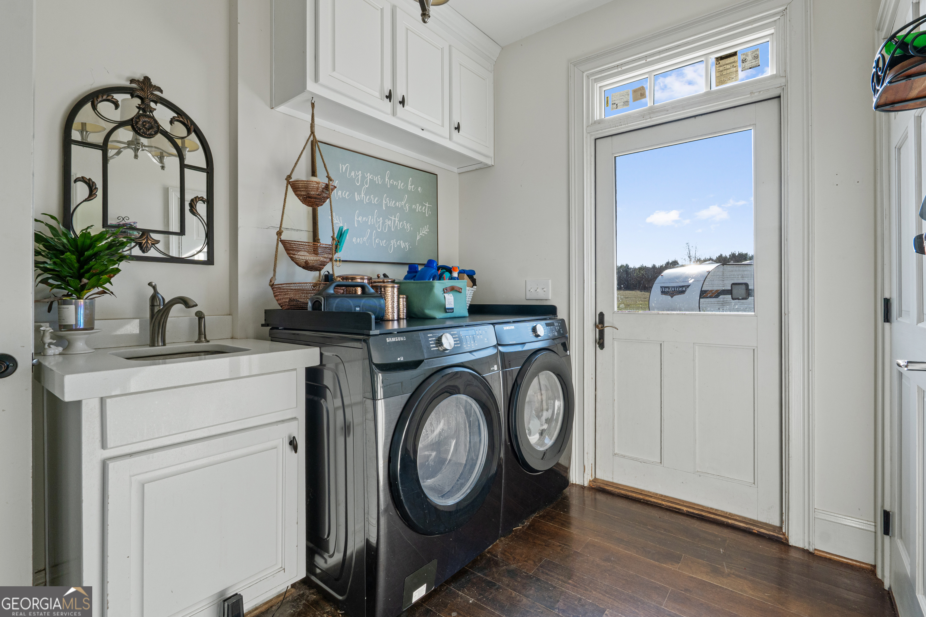 31 Duck Pond Road Roopville GA 30170