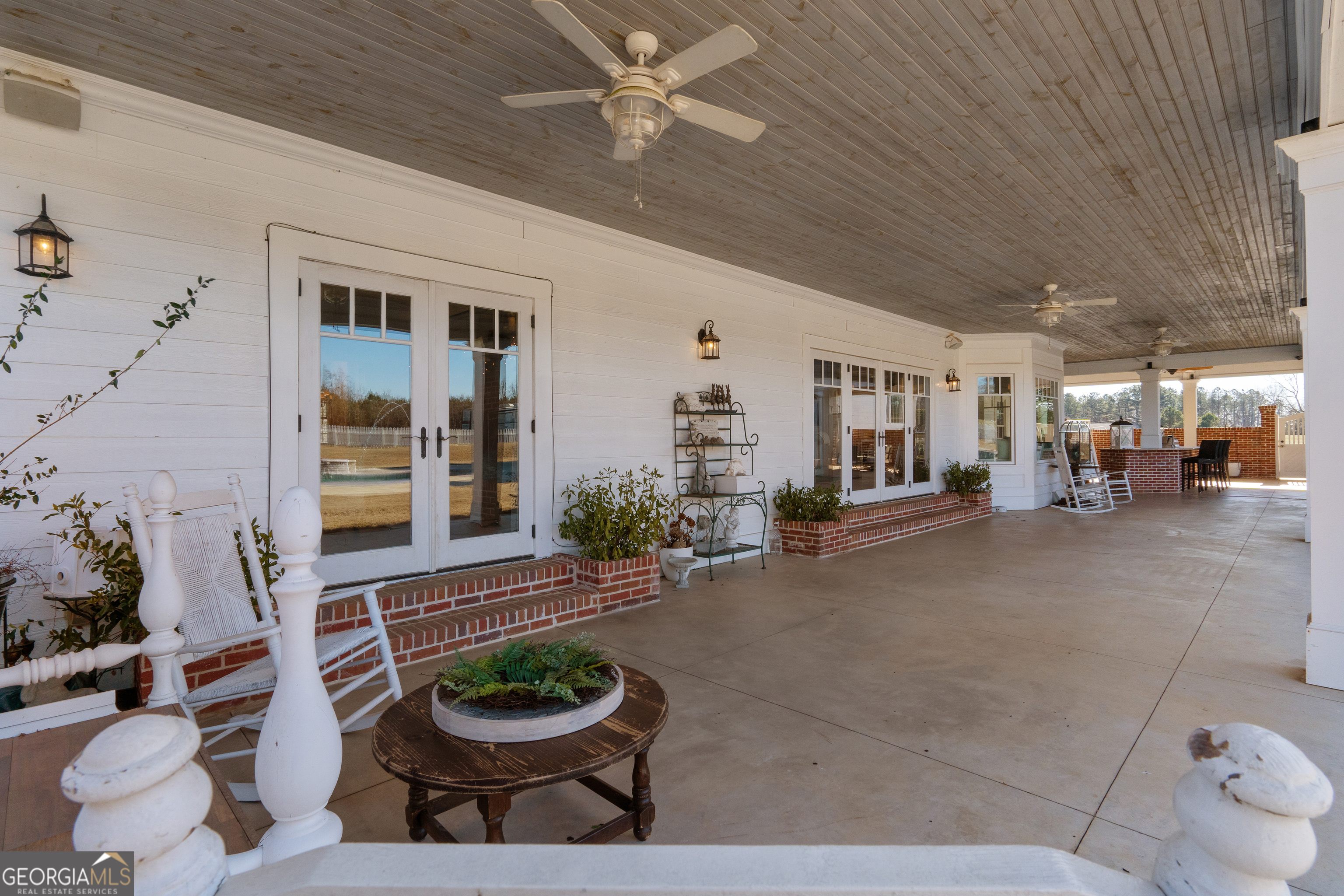 31 Duck Pond Road Roopville GA 30170