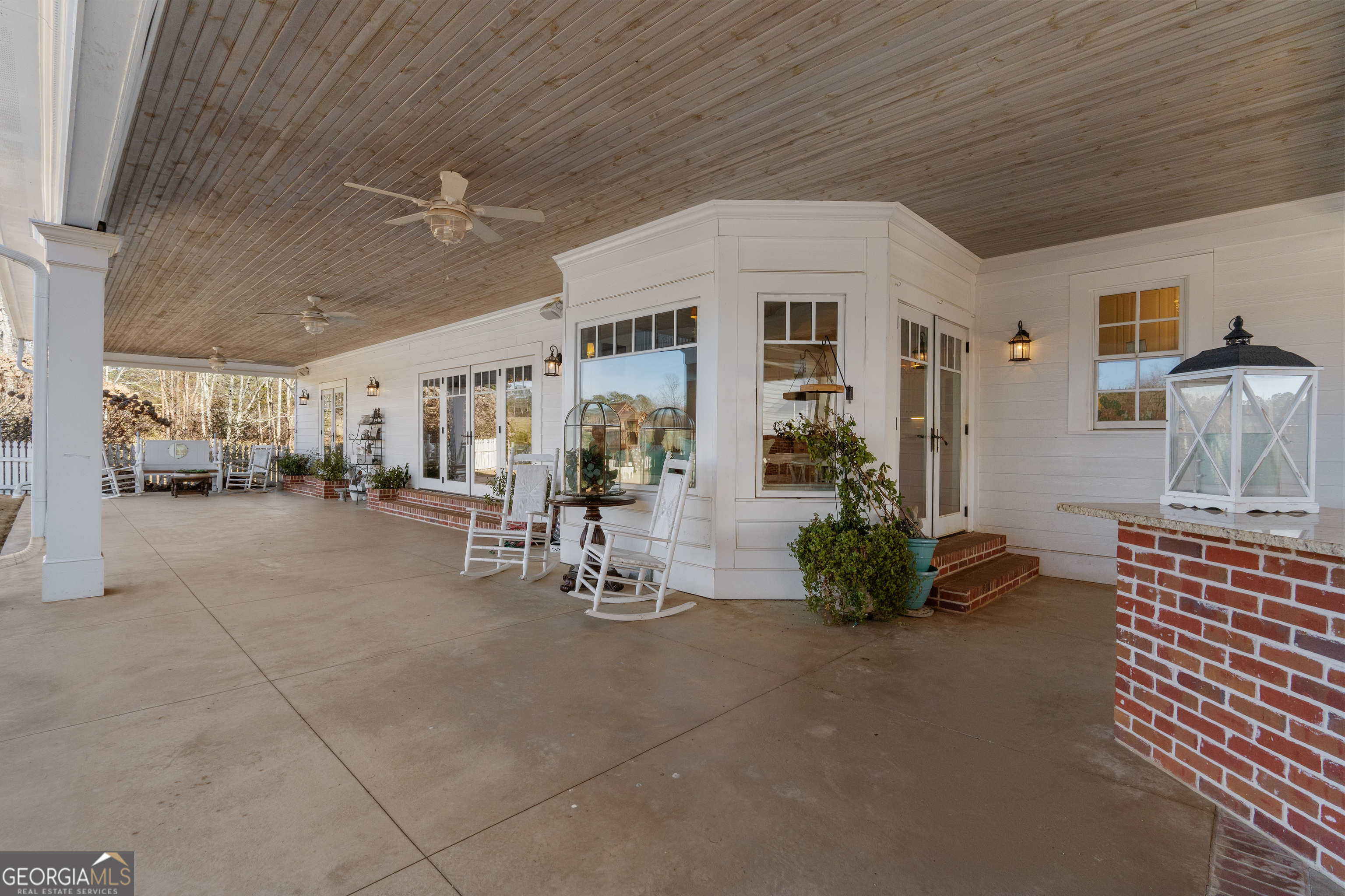 31 Duck Pond Road Roopville GA 30170