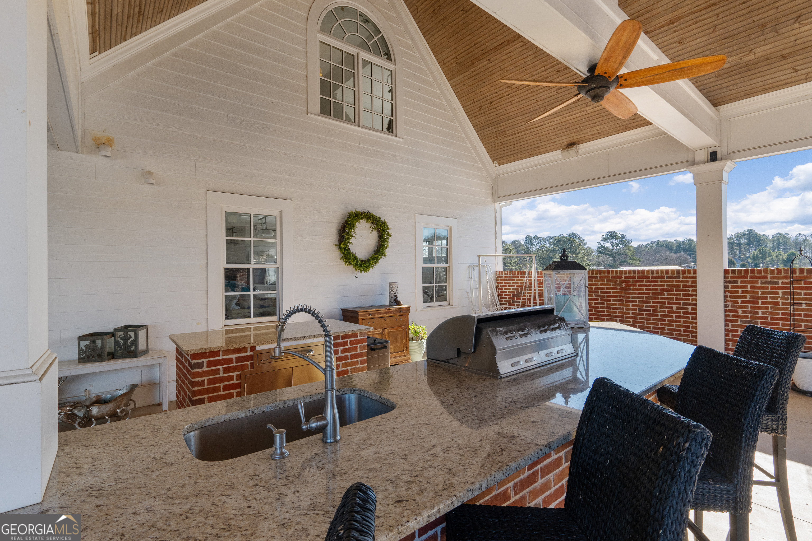 31 Duck Pond Road Roopville GA 30170