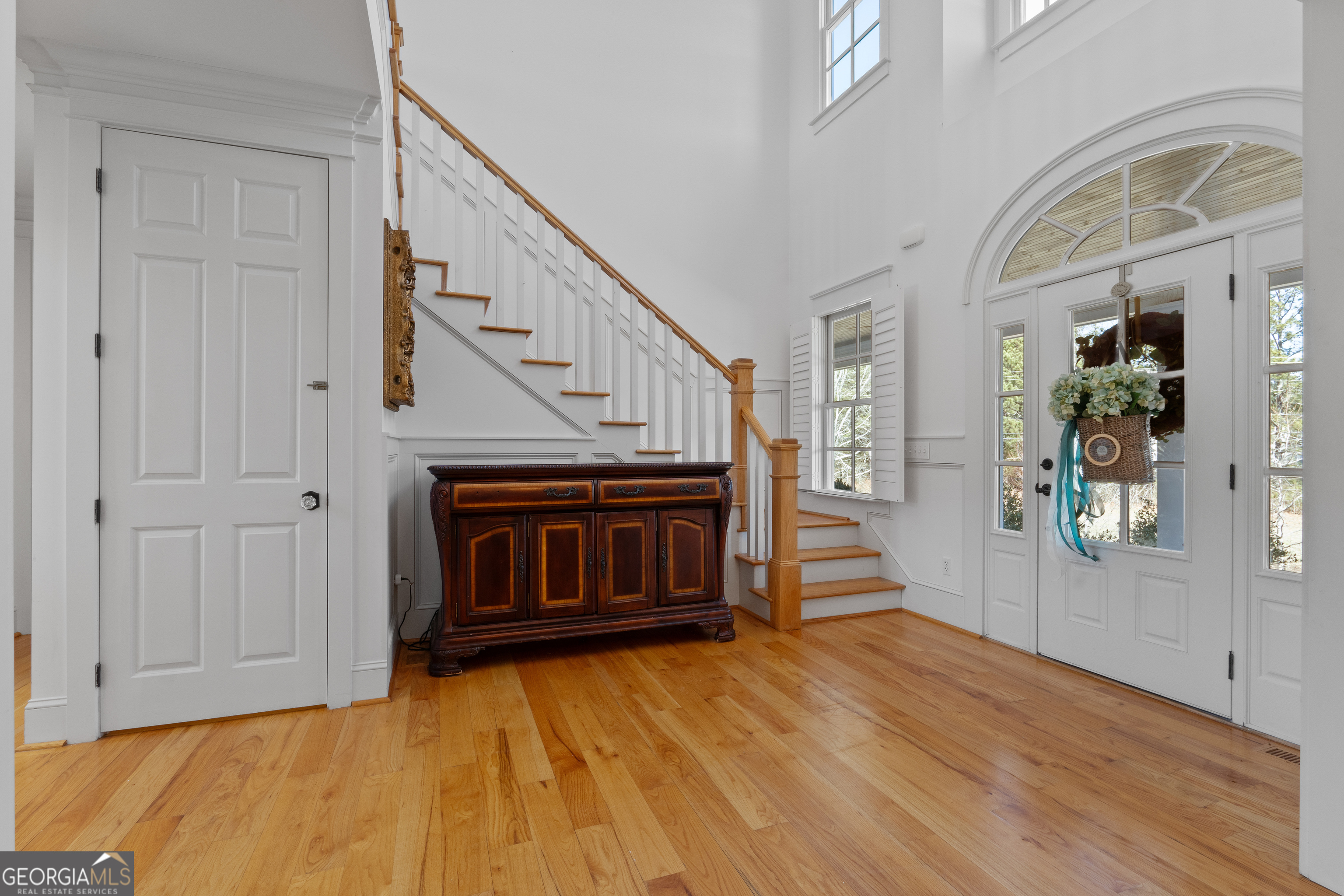 31 Duck Pond Road Roopville GA 30170