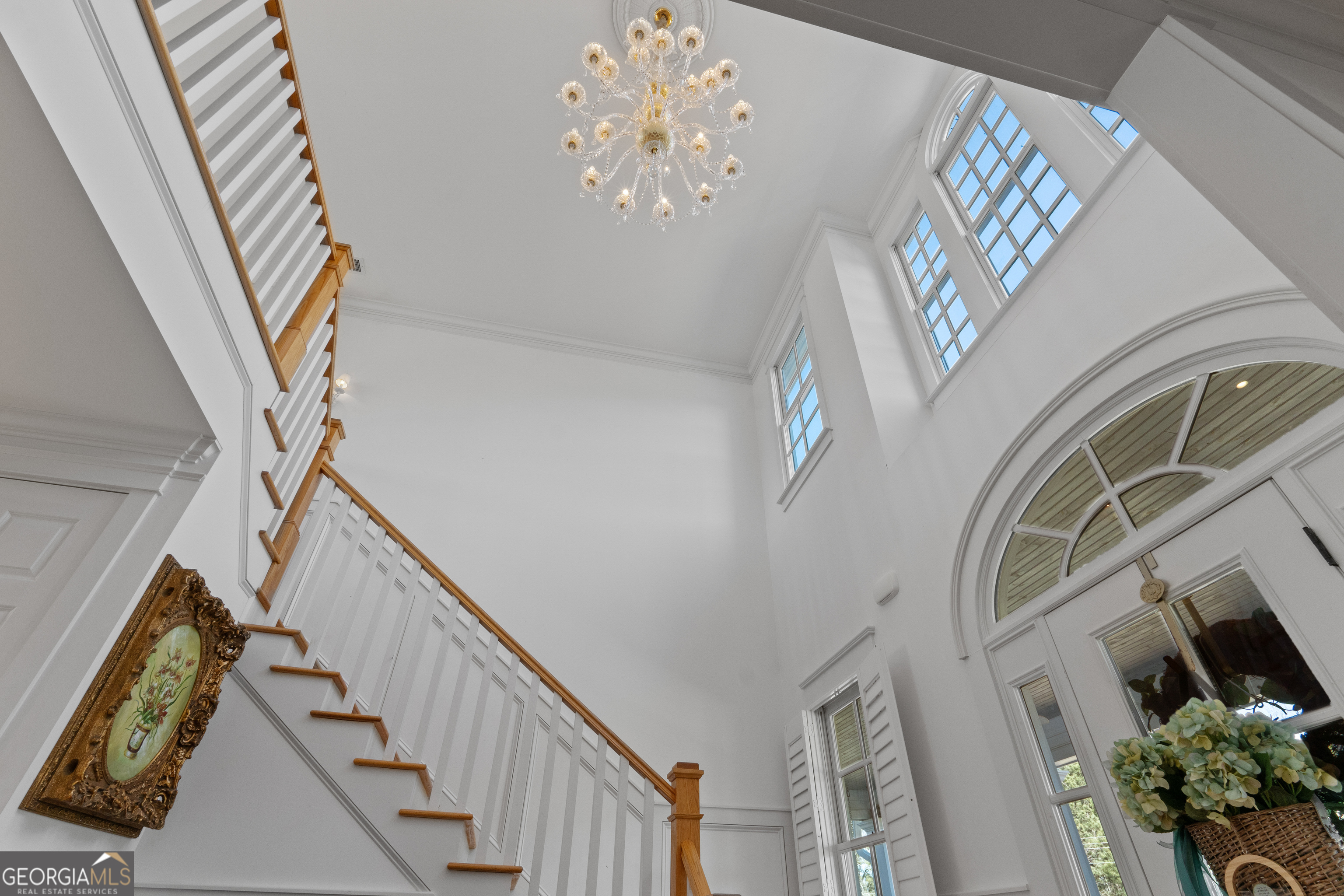 31 Duck Pond Road Roopville GA 30170