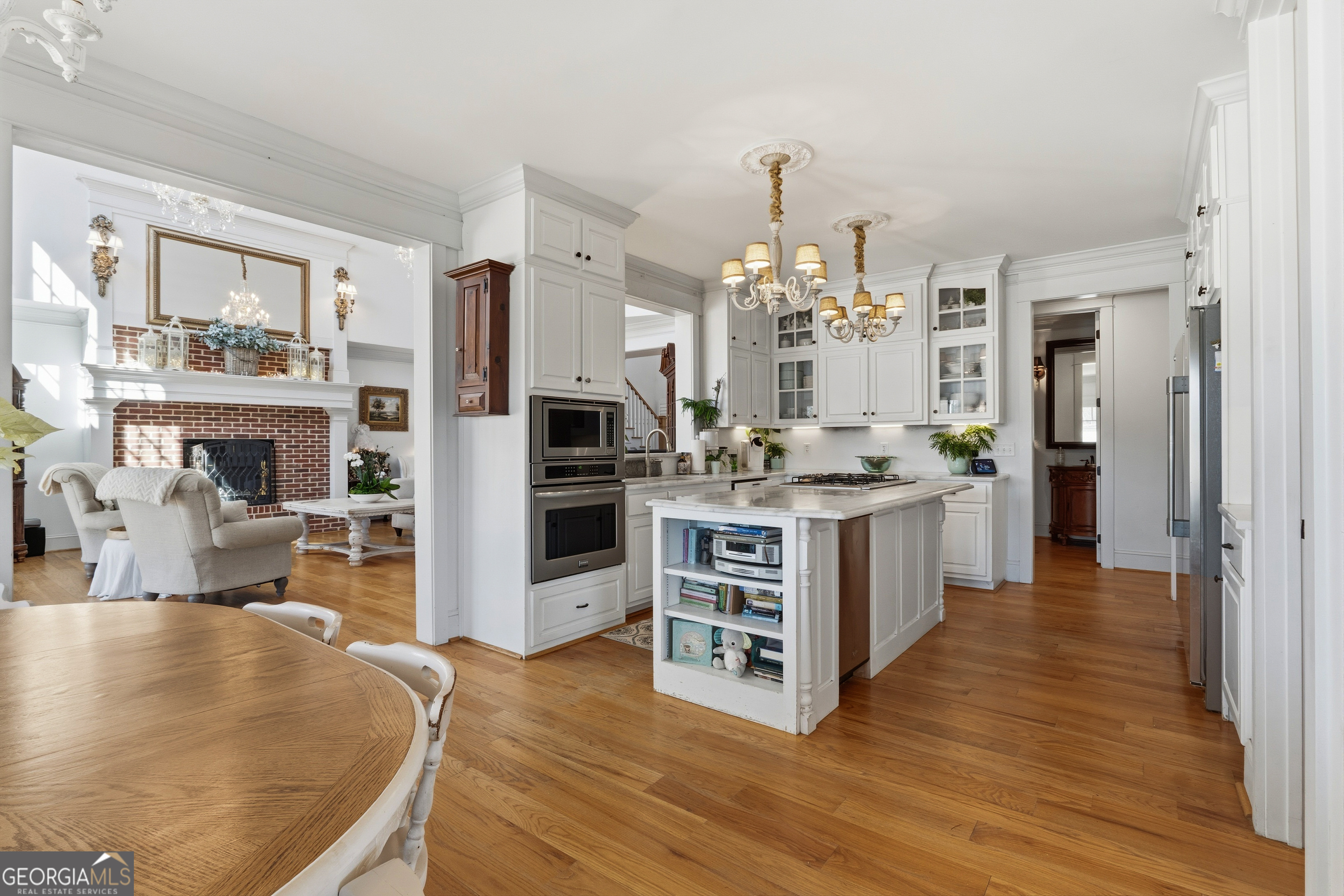 31 Duck Pond Road Roopville GA 30170