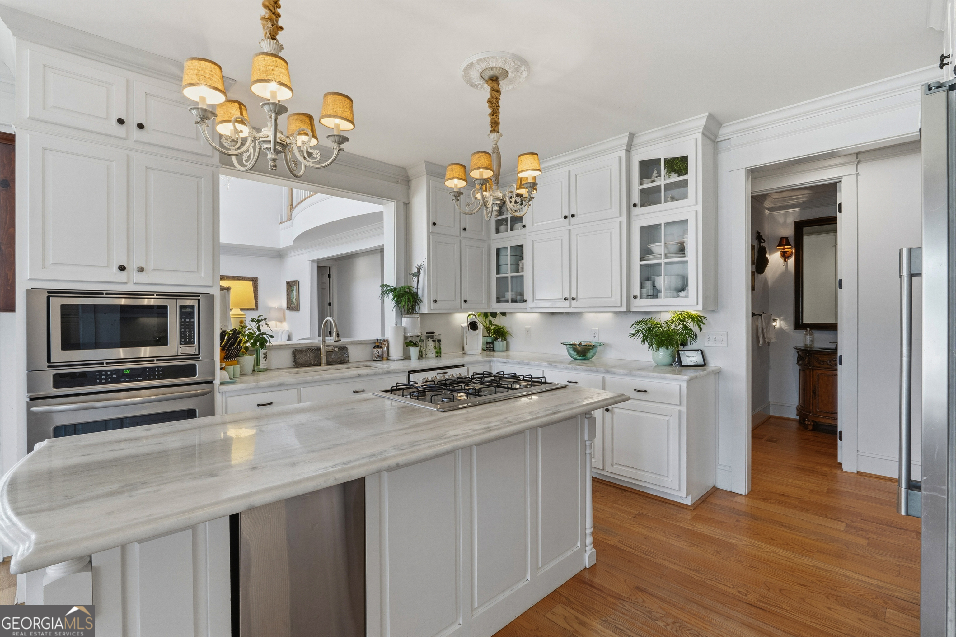 31 Duck Pond Road Roopville GA 30170