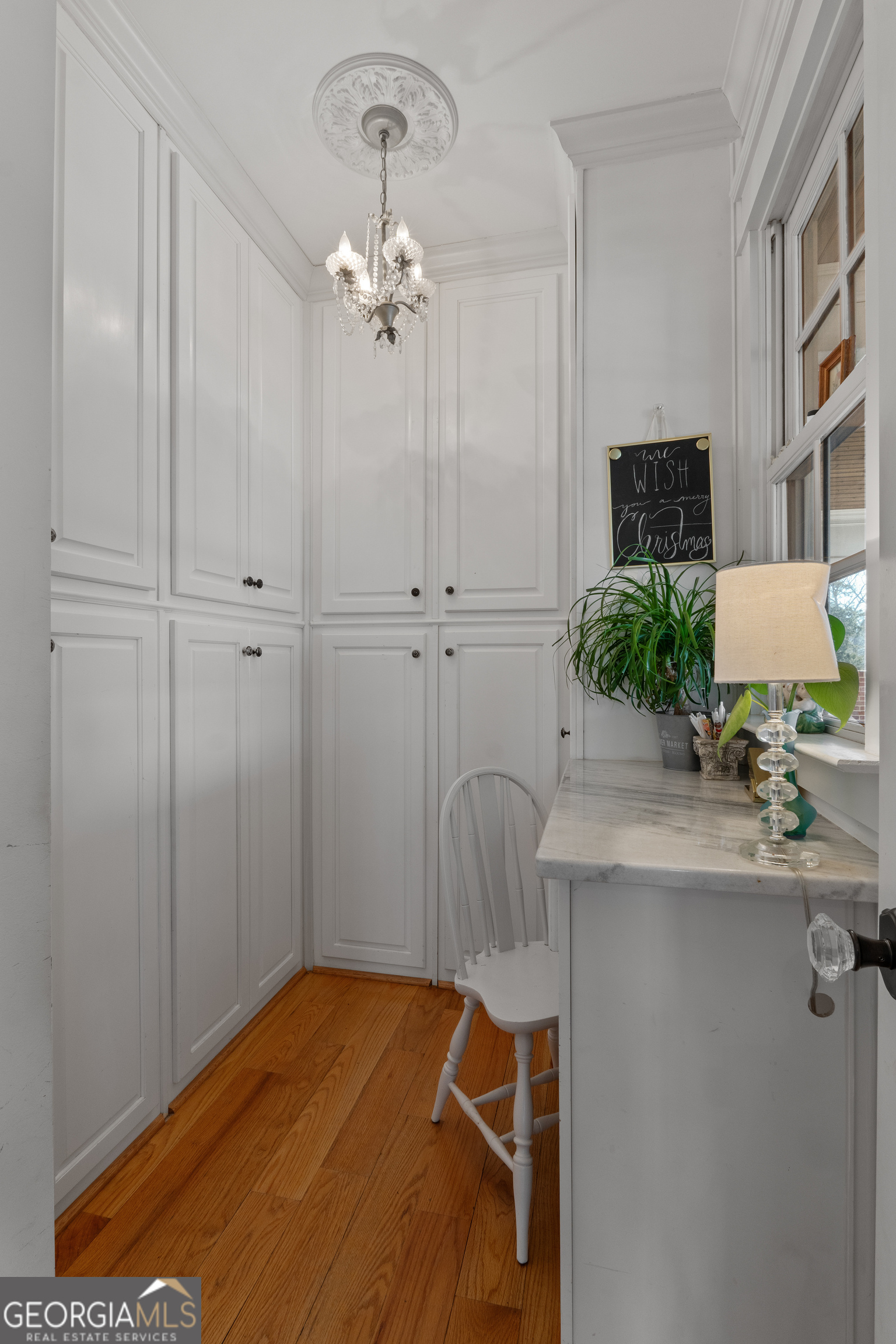 31 Duck Pond Road Roopville GA 30170