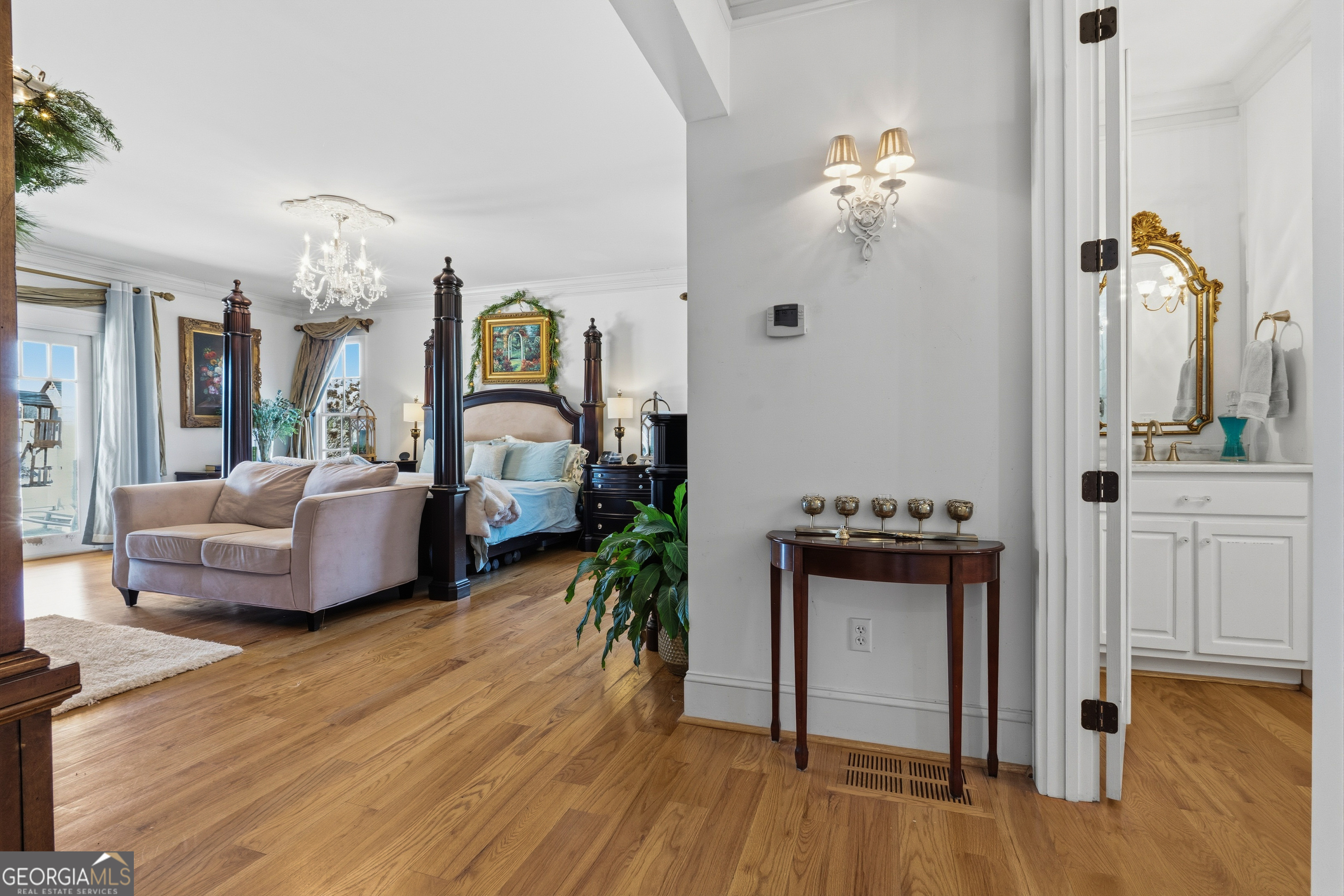 31 Duck Pond Road Roopville GA 30170