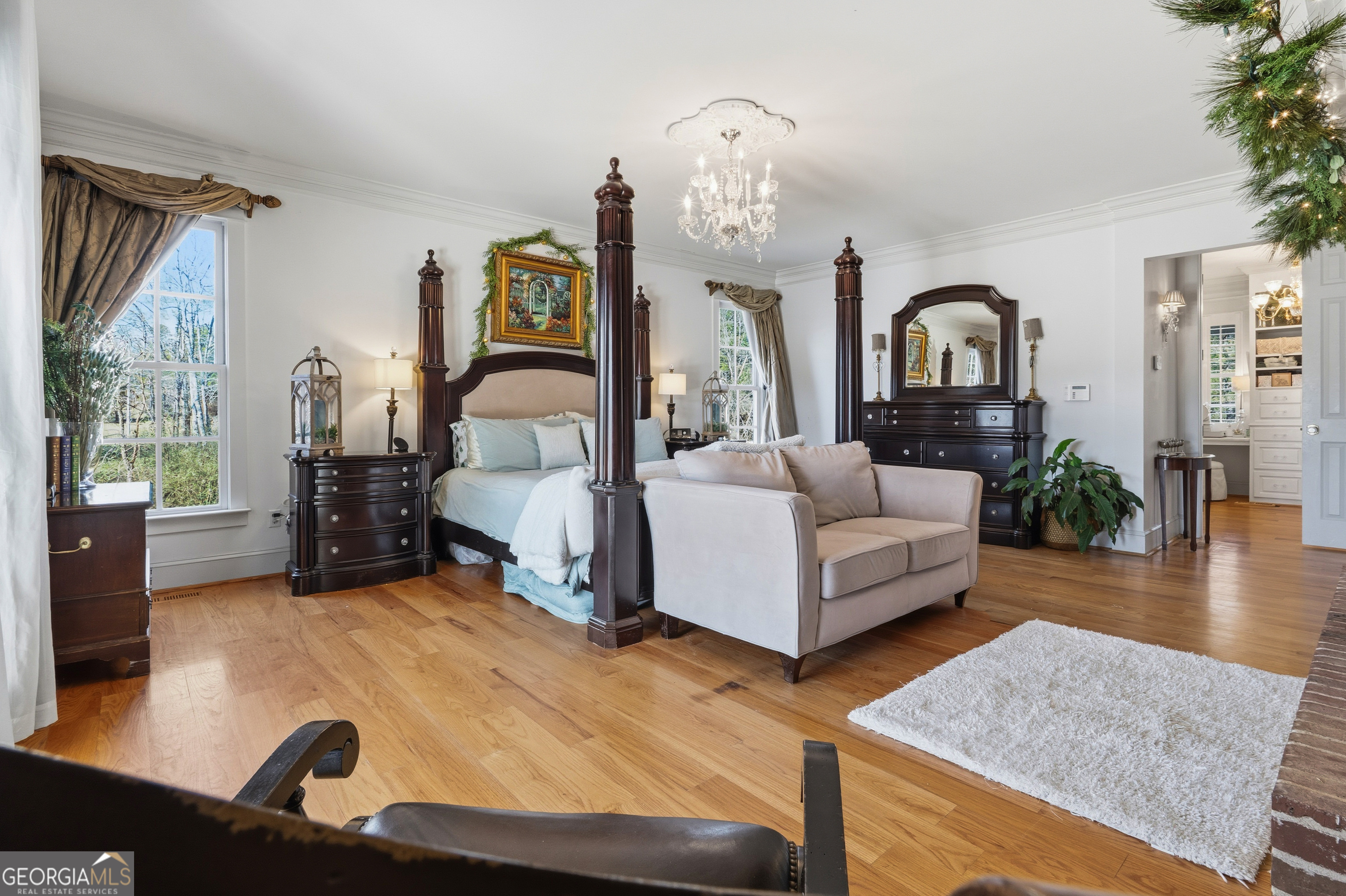 31 Duck Pond Road Roopville GA 30170