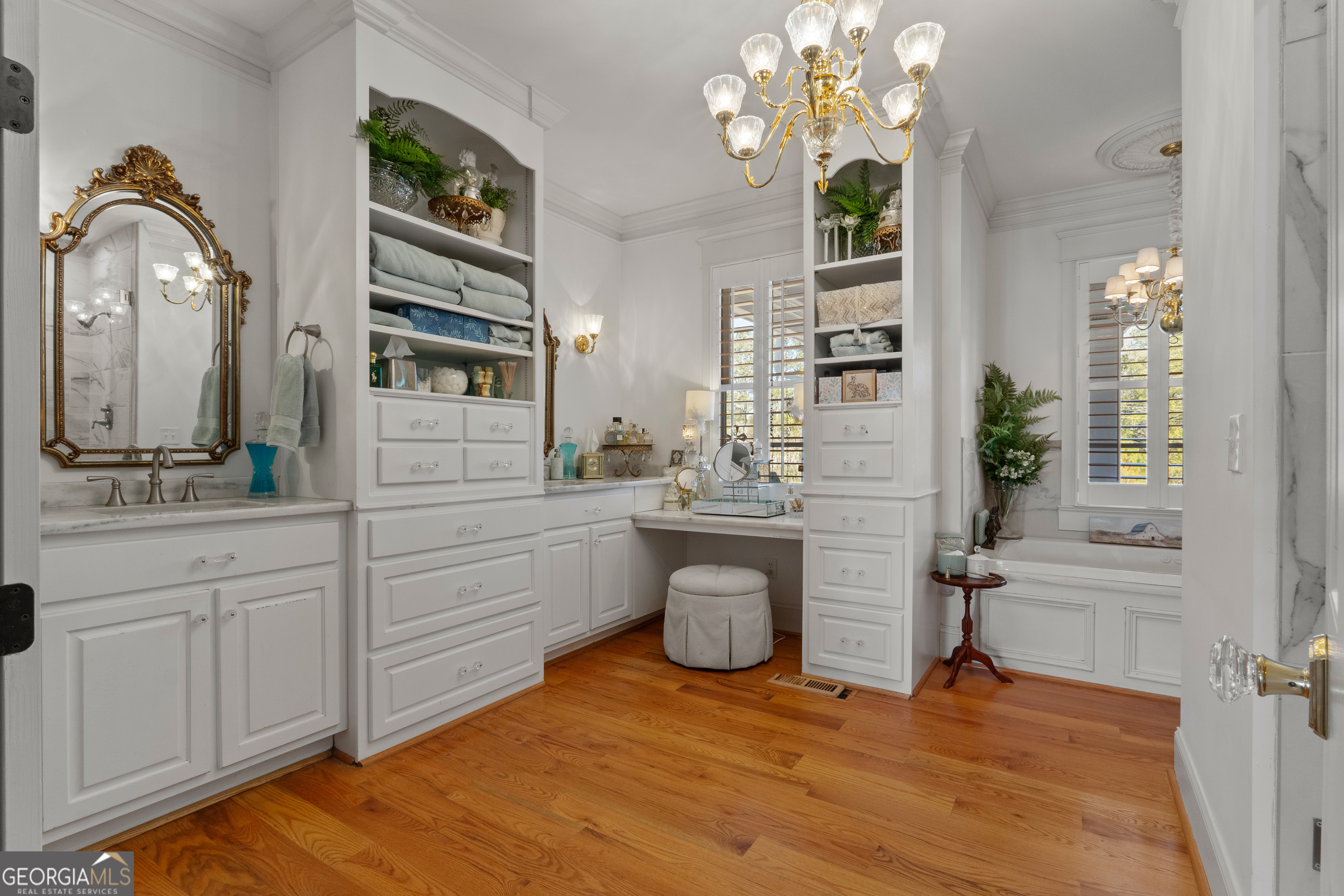 31 Duck Pond Road Roopville GA 30170