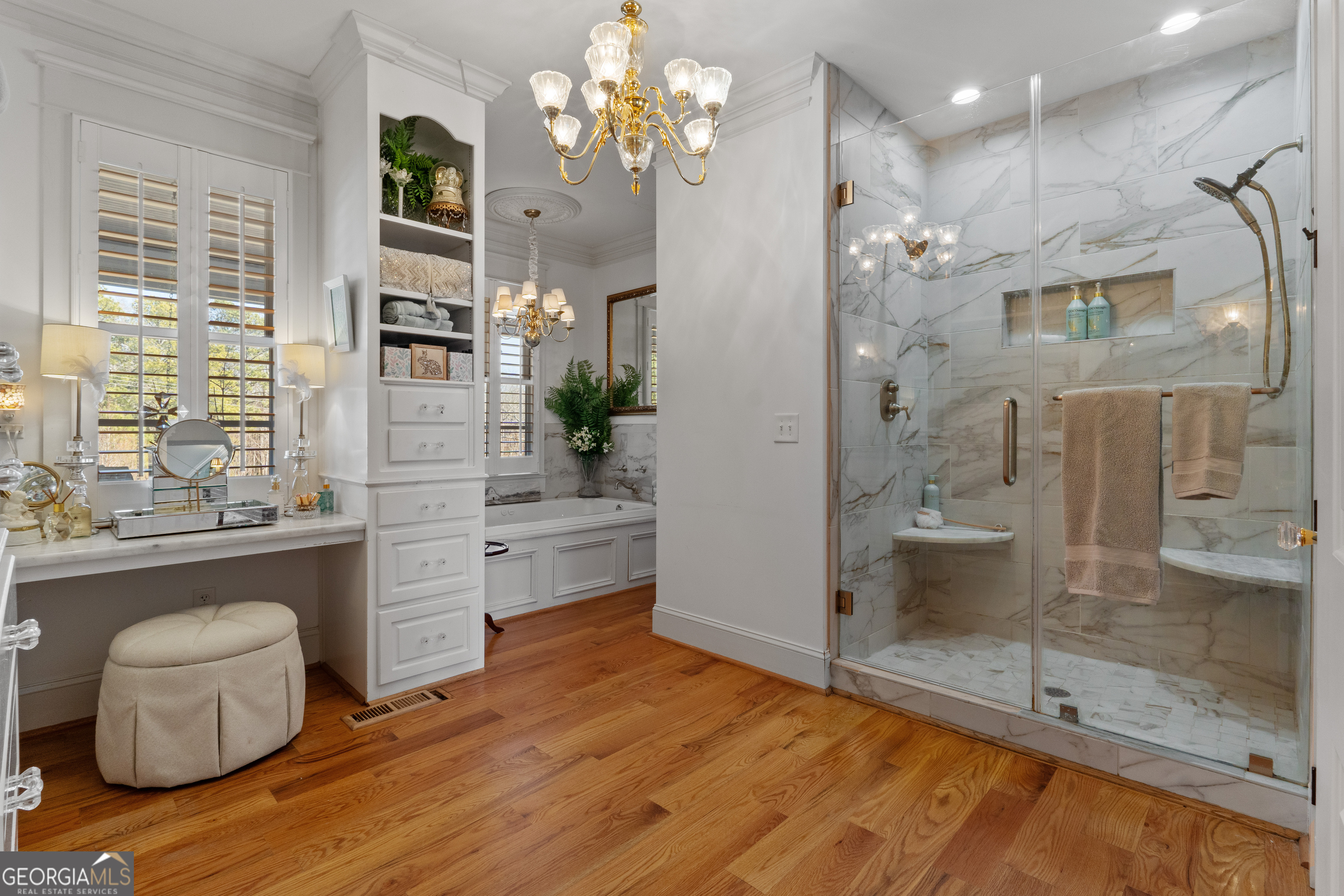 31 Duck Pond Road Roopville GA 30170