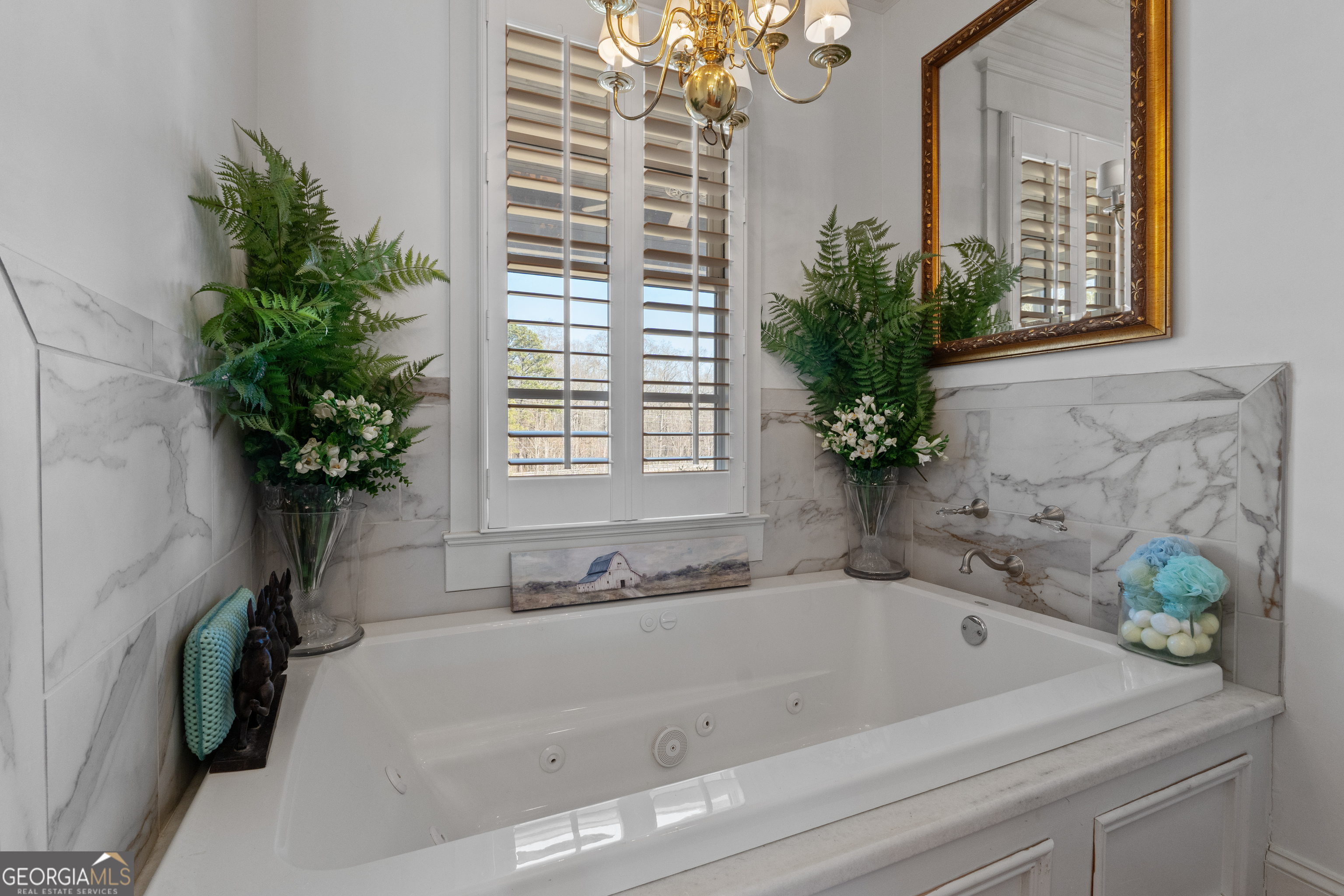 31 Duck Pond Road Roopville GA 30170