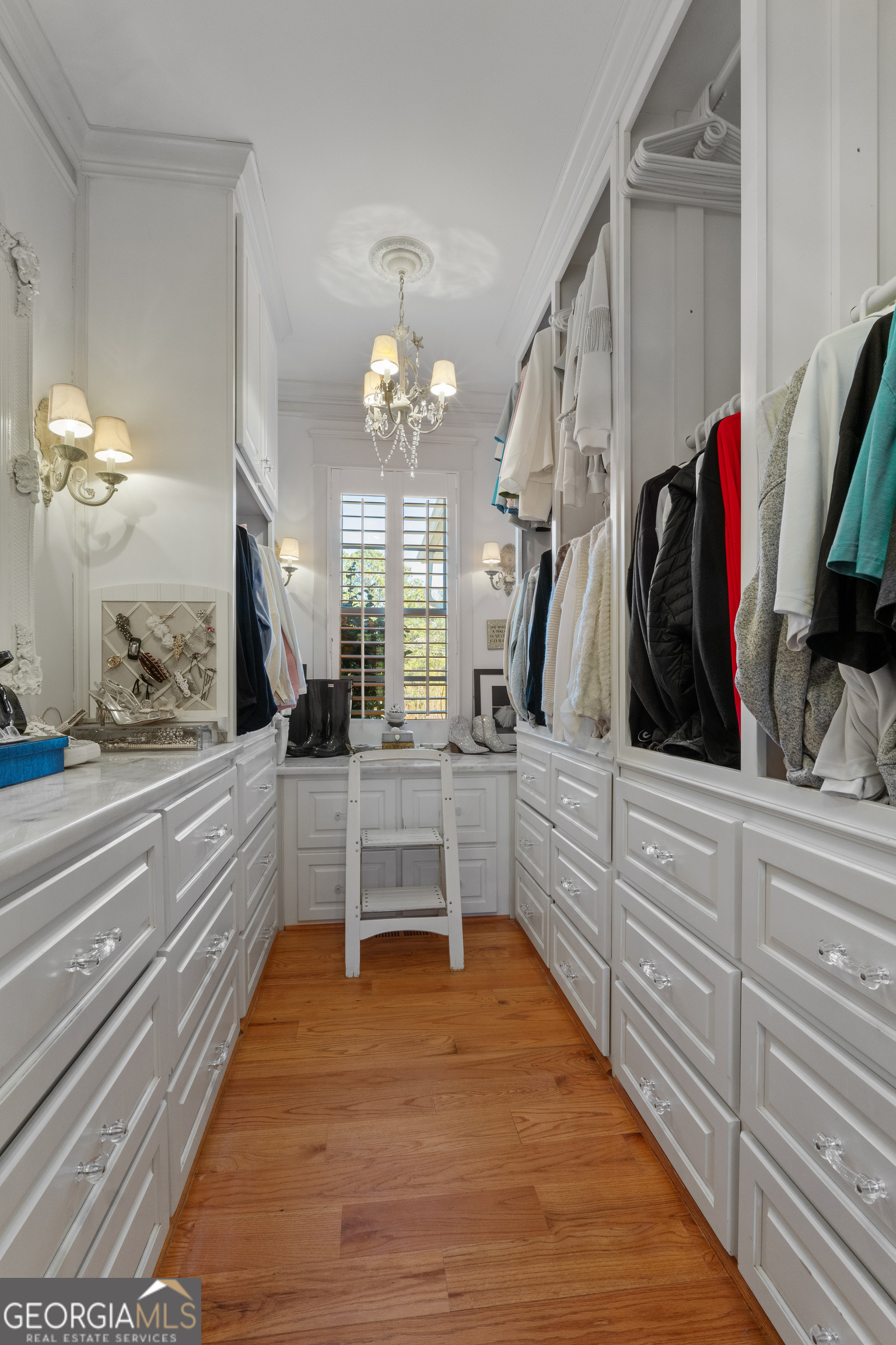 31 Duck Pond Road Roopville GA 30170