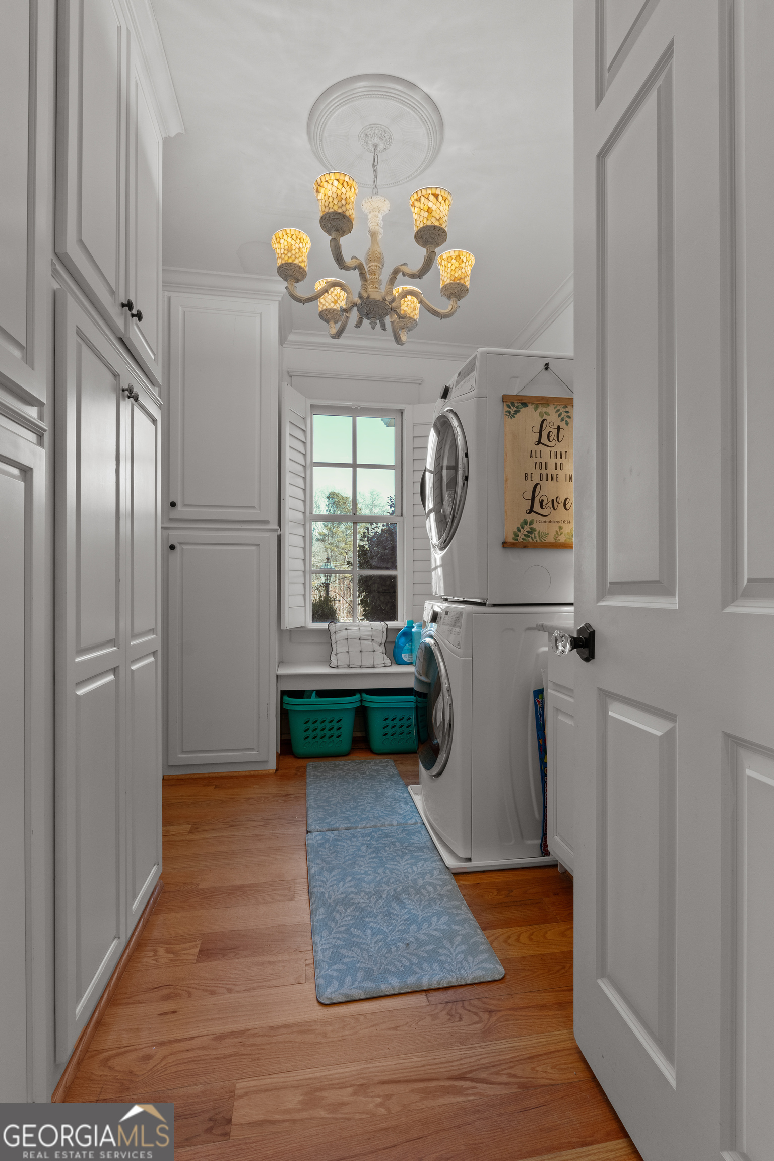 31 Duck Pond Road Roopville GA 30170