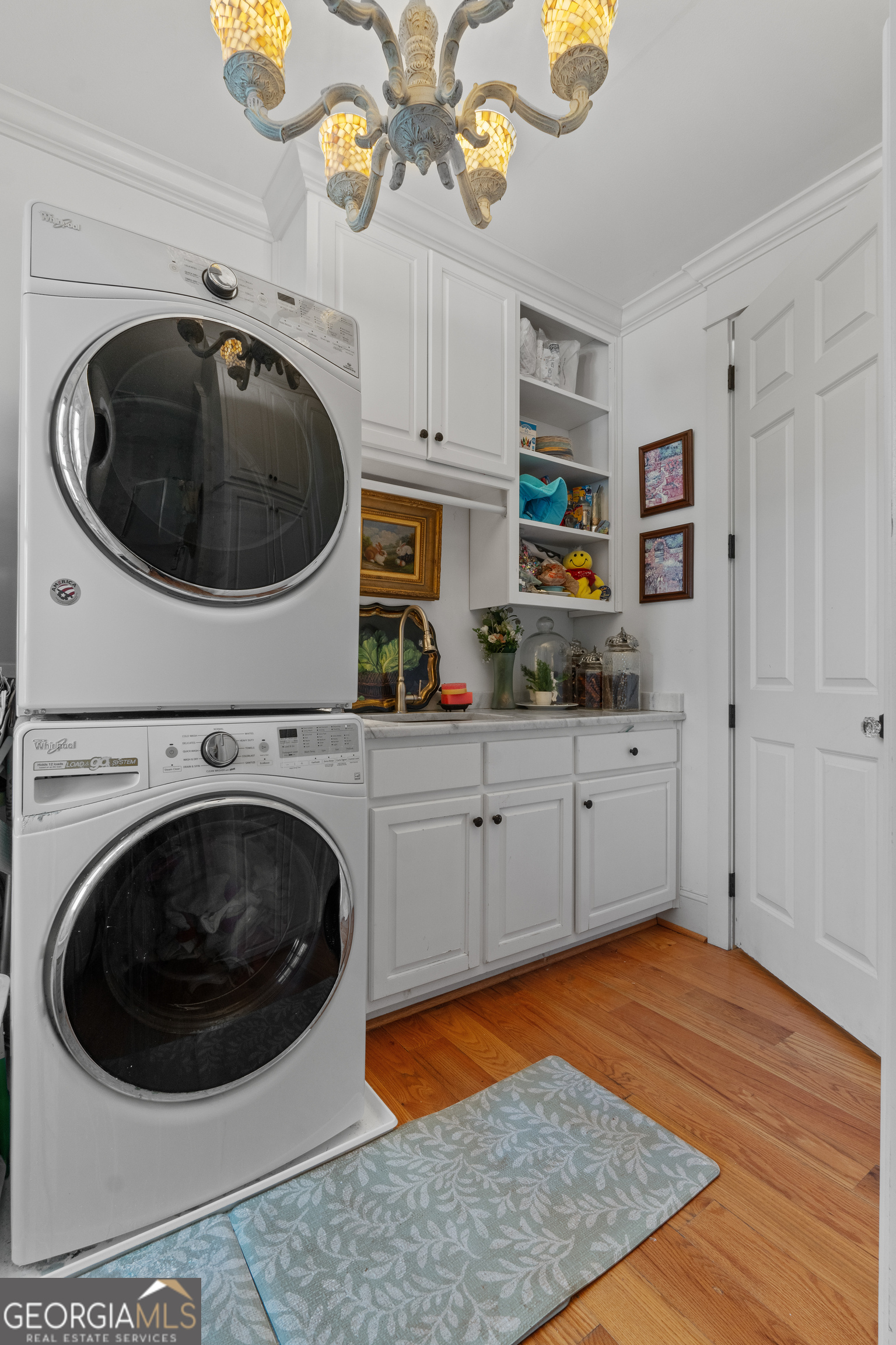 31 Duck Pond Road Roopville GA 30170