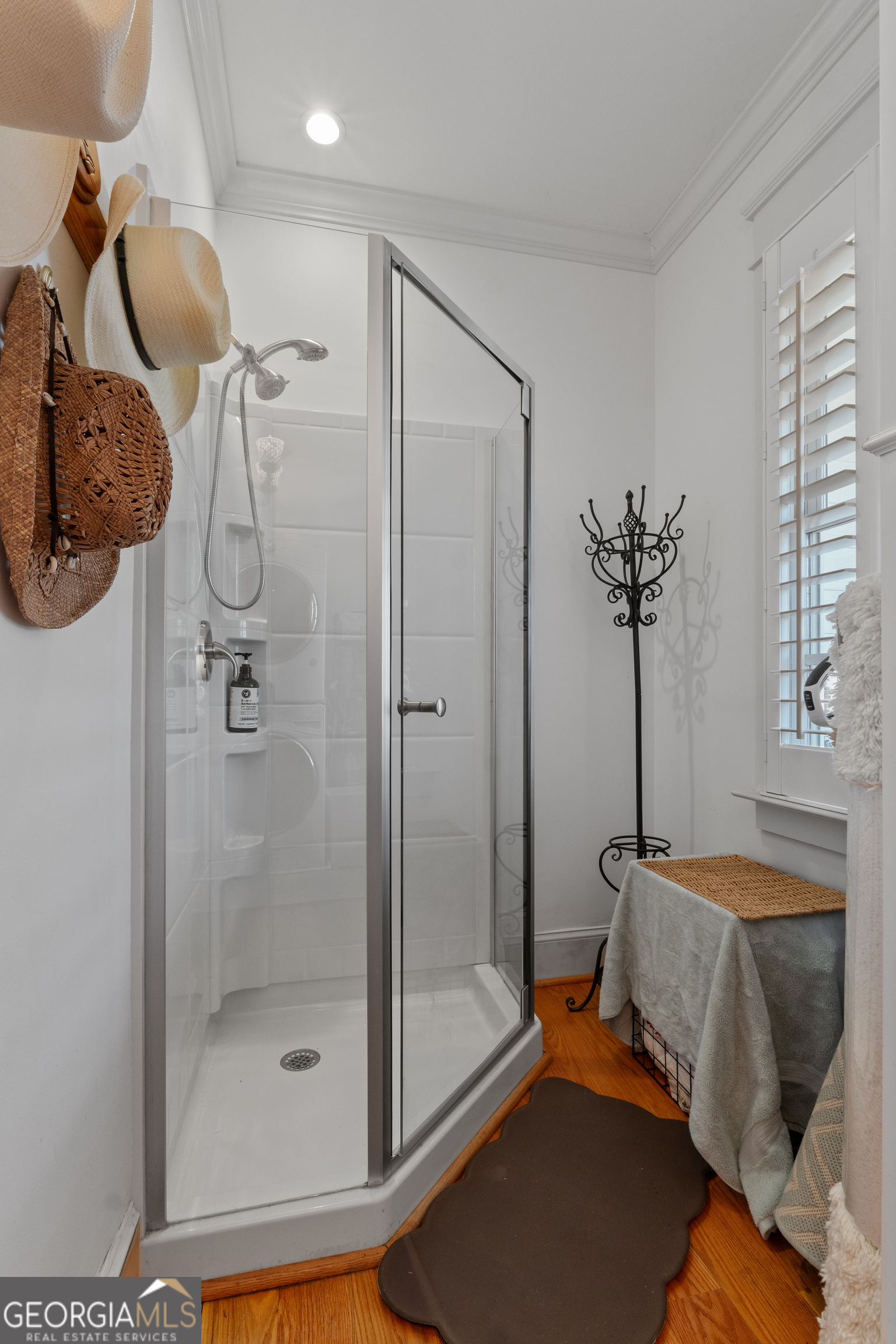 31 Duck Pond Road Roopville GA 30170