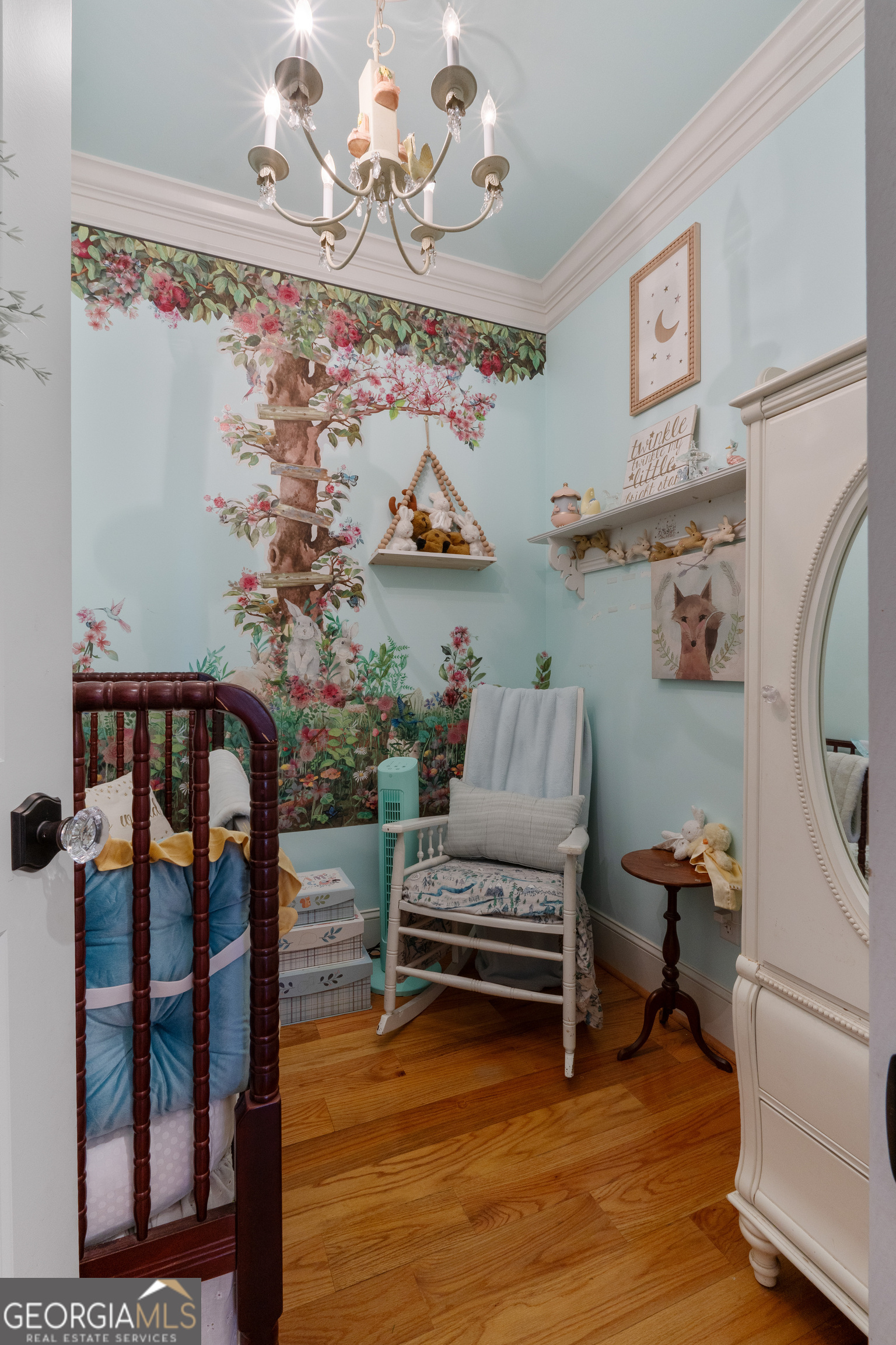 31 Duck Pond Road Roopville GA 30170