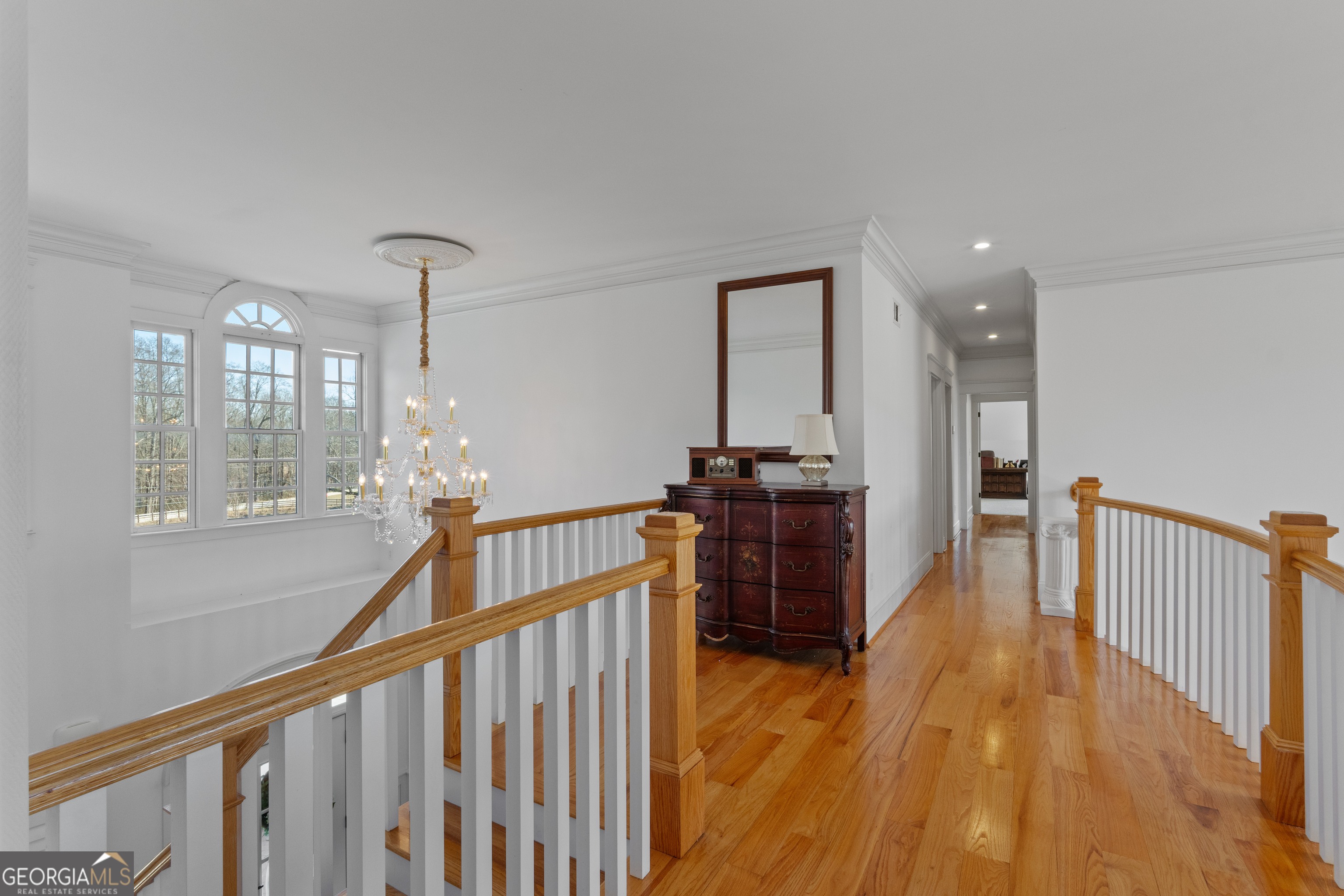 31 Duck Pond Road Roopville GA 30170