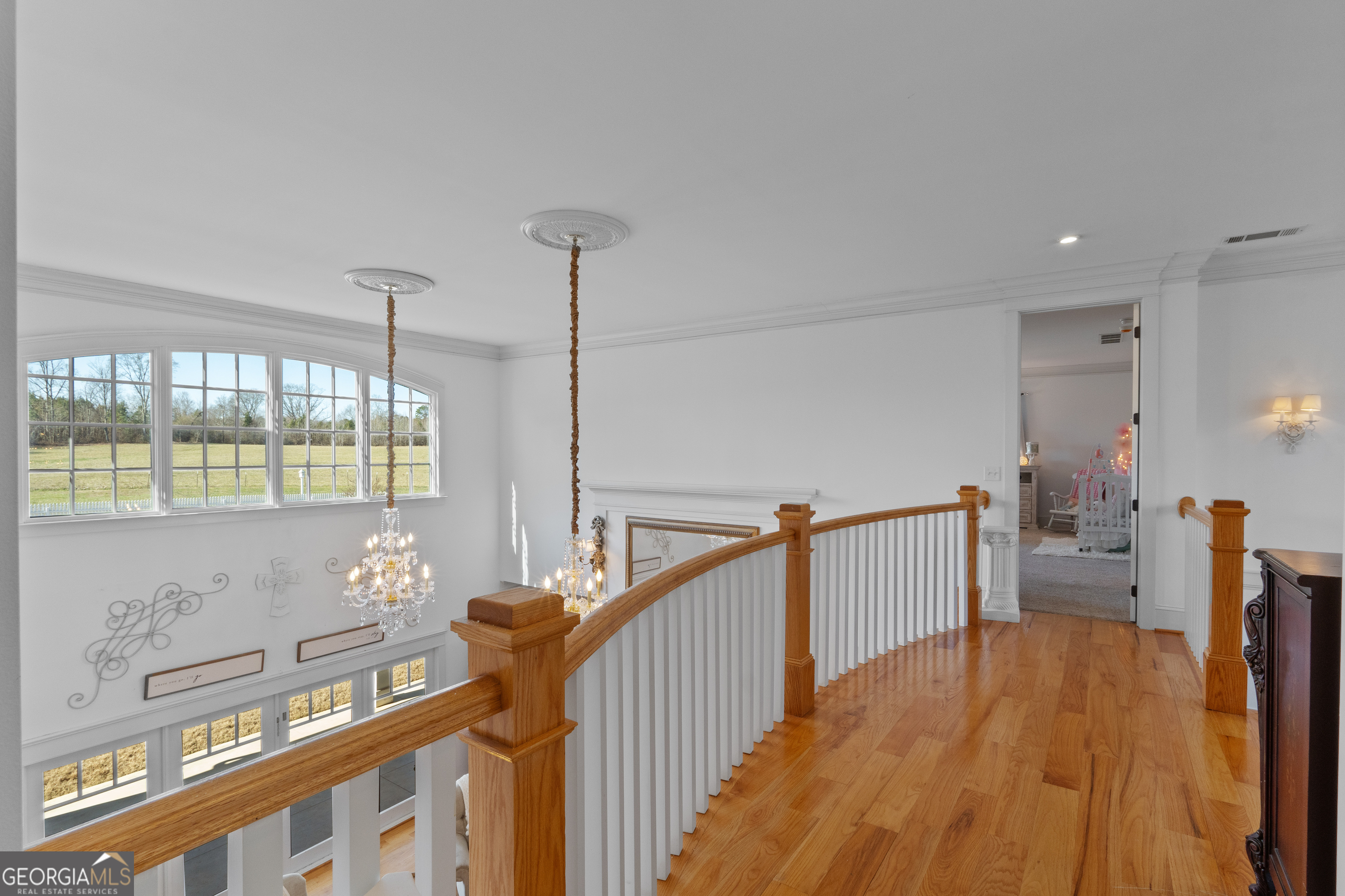 31 Duck Pond Road Roopville GA 30170