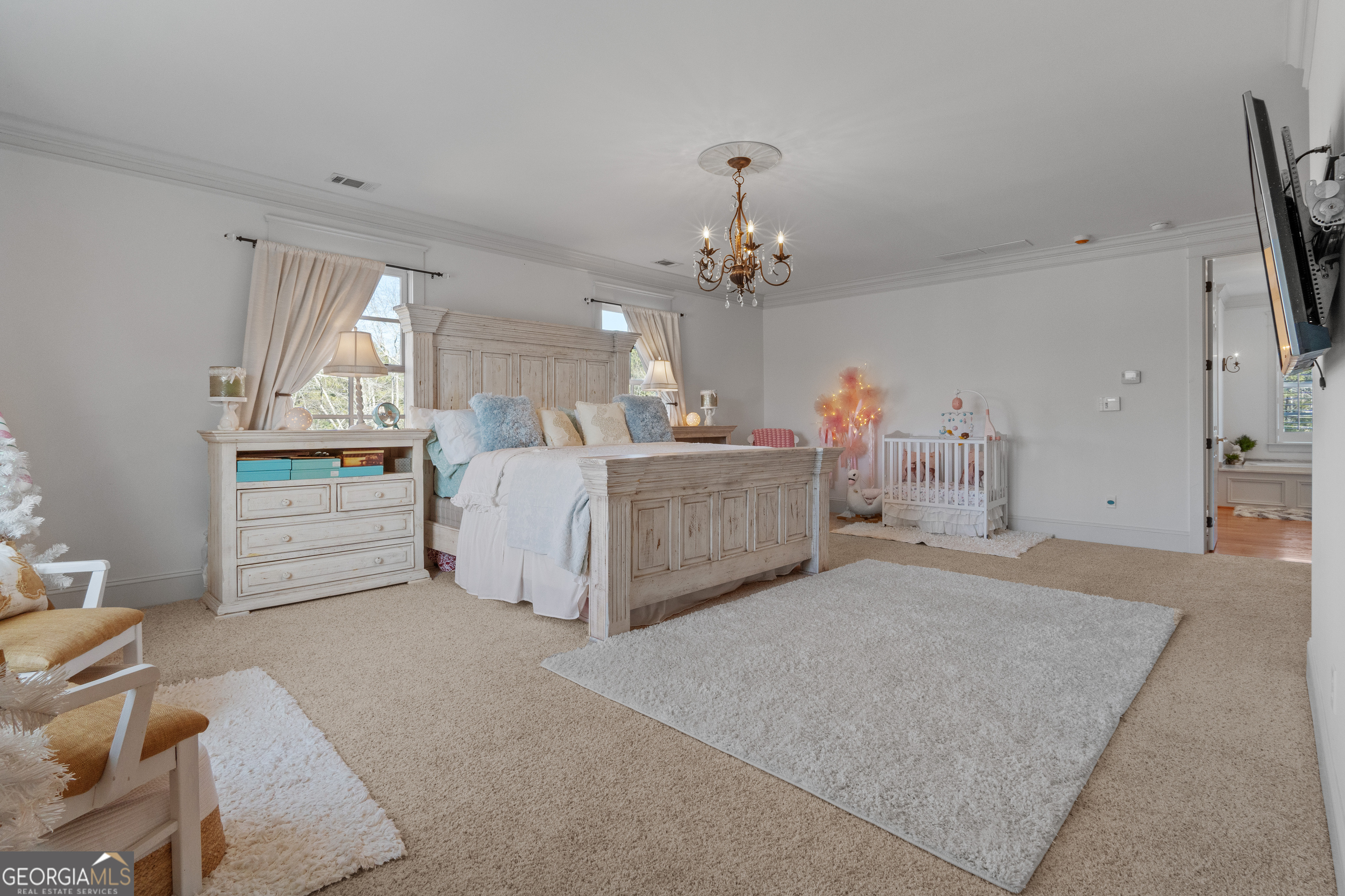 31 Duck Pond Road Roopville GA 30170