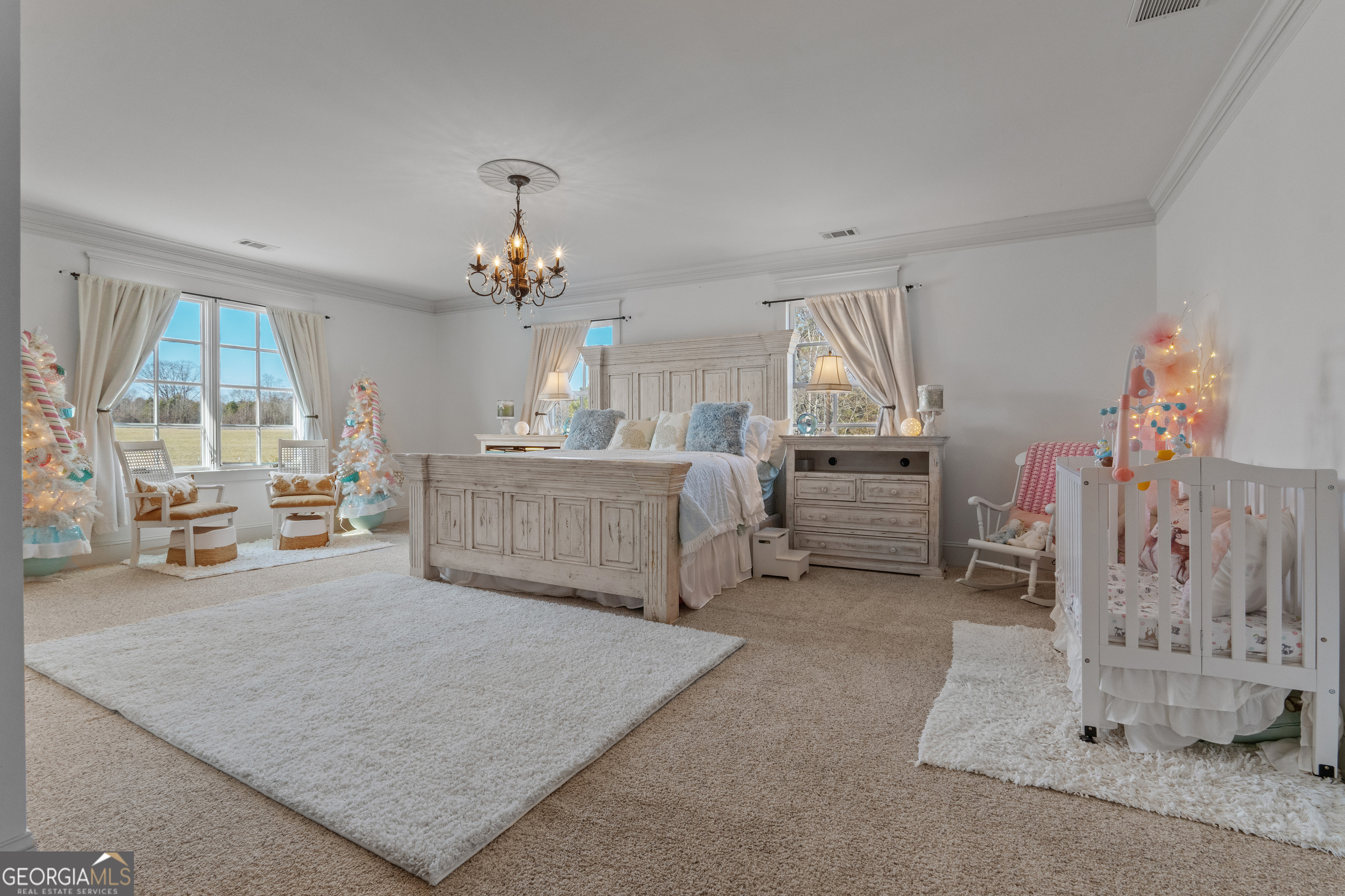 31 Duck Pond Road Roopville GA 30170