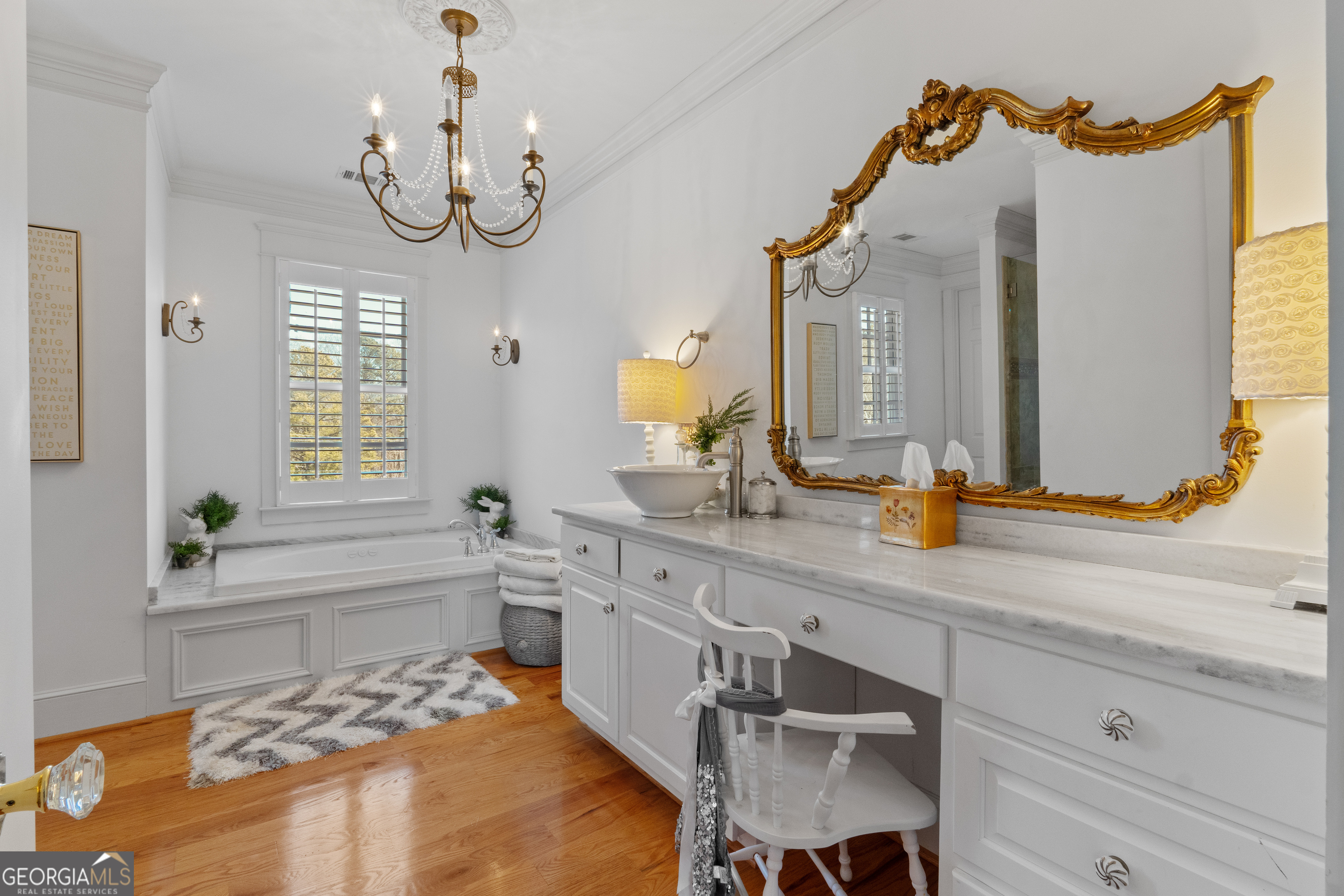 31 Duck Pond Road Roopville GA 30170