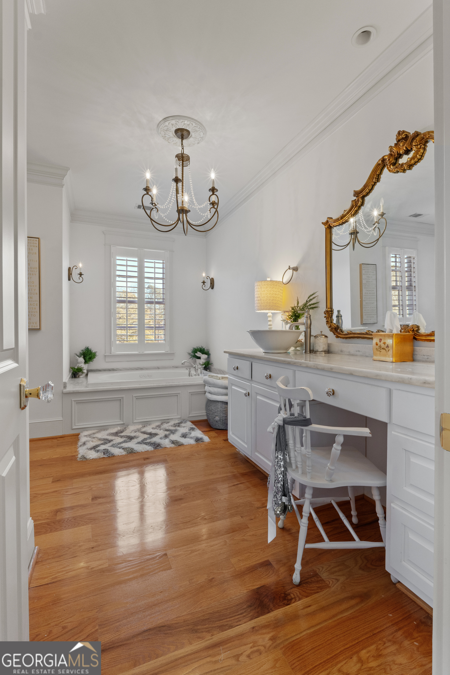 31 Duck Pond Road Roopville GA 30170