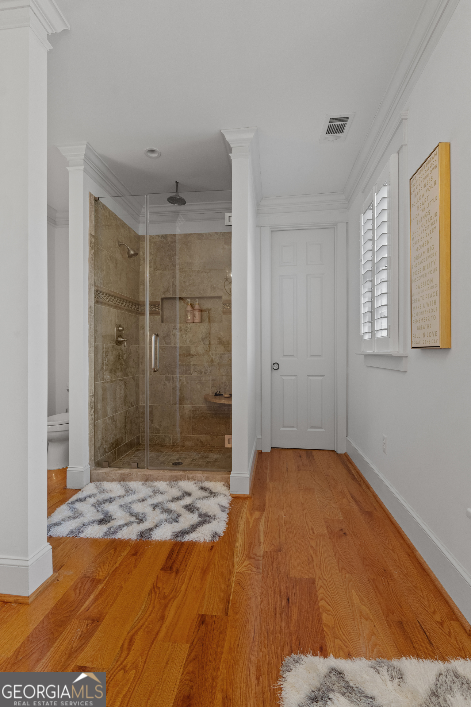 31 Duck Pond Road Roopville GA 30170