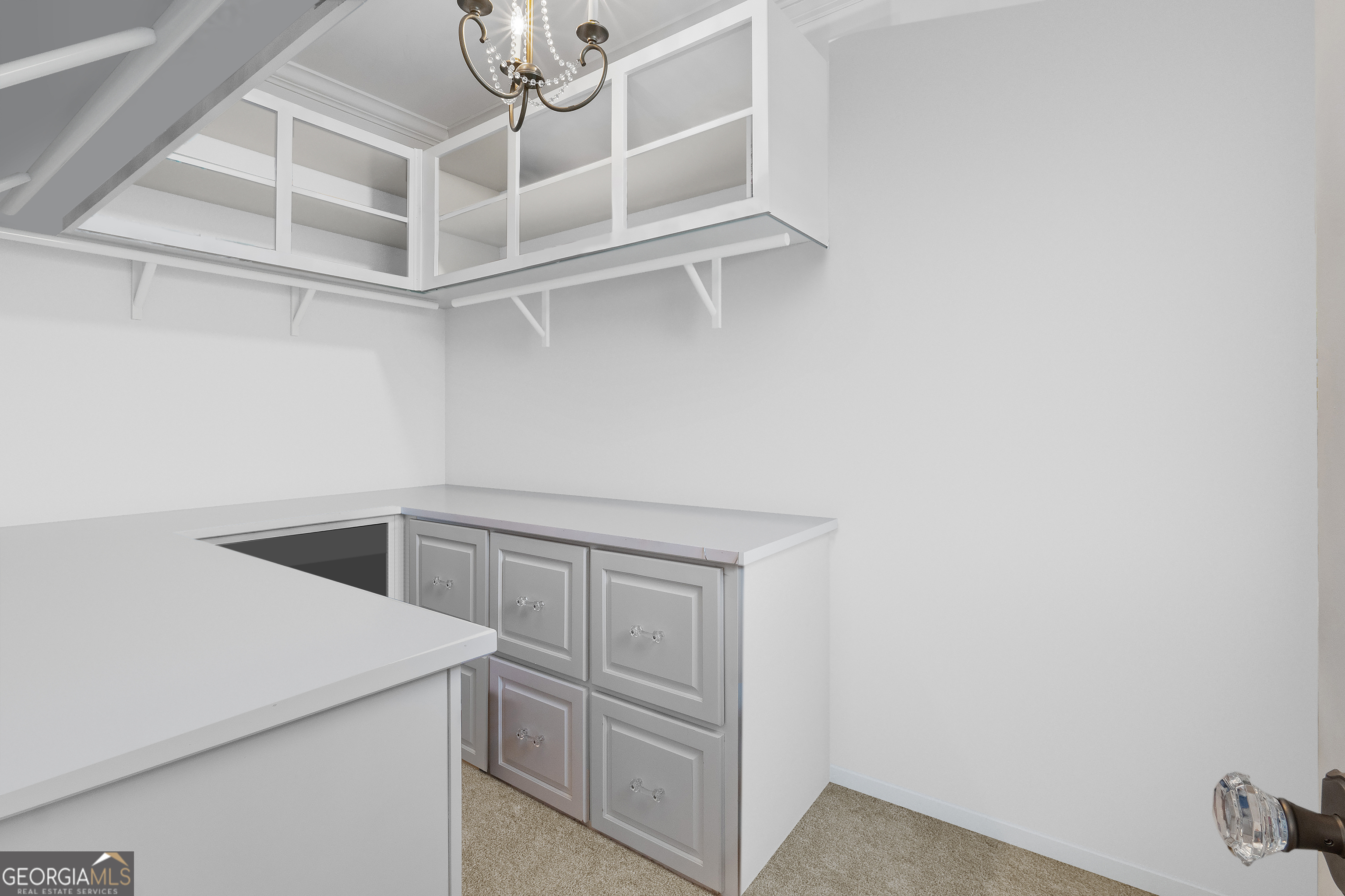 31 Duck Pond Road Roopville GA 30170