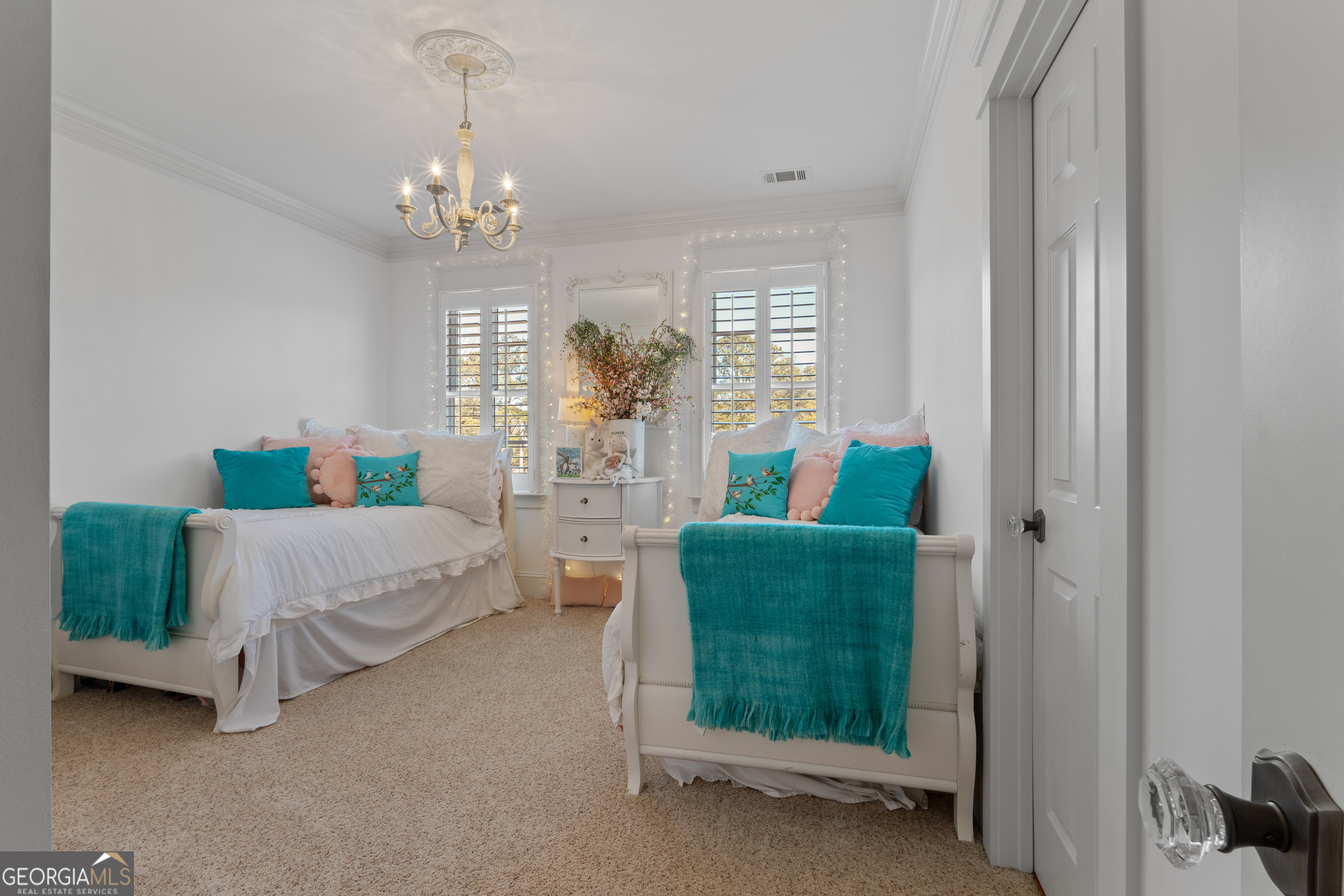 31 Duck Pond Road Roopville GA 30170