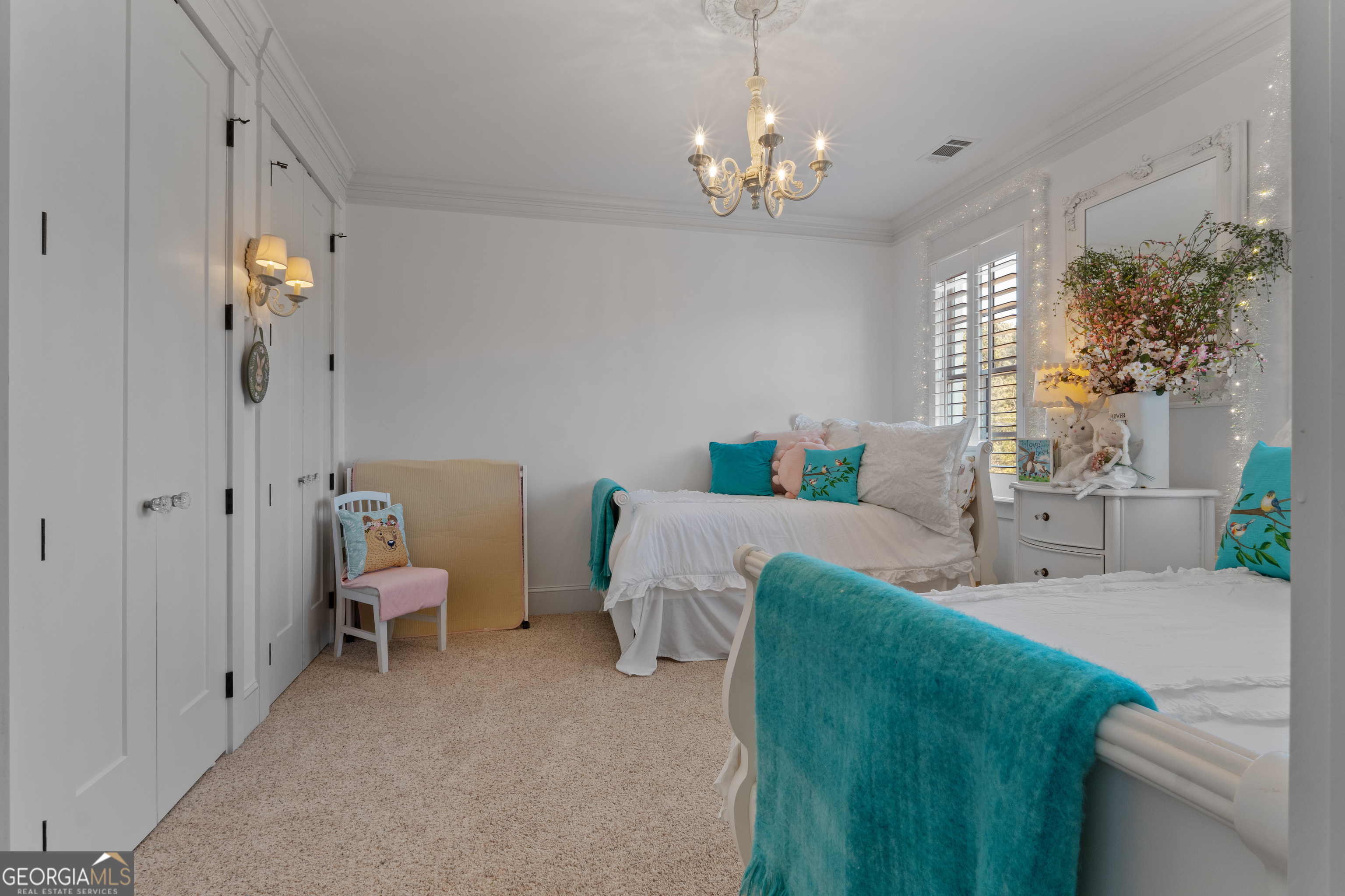 31 Duck Pond Road Roopville GA 30170