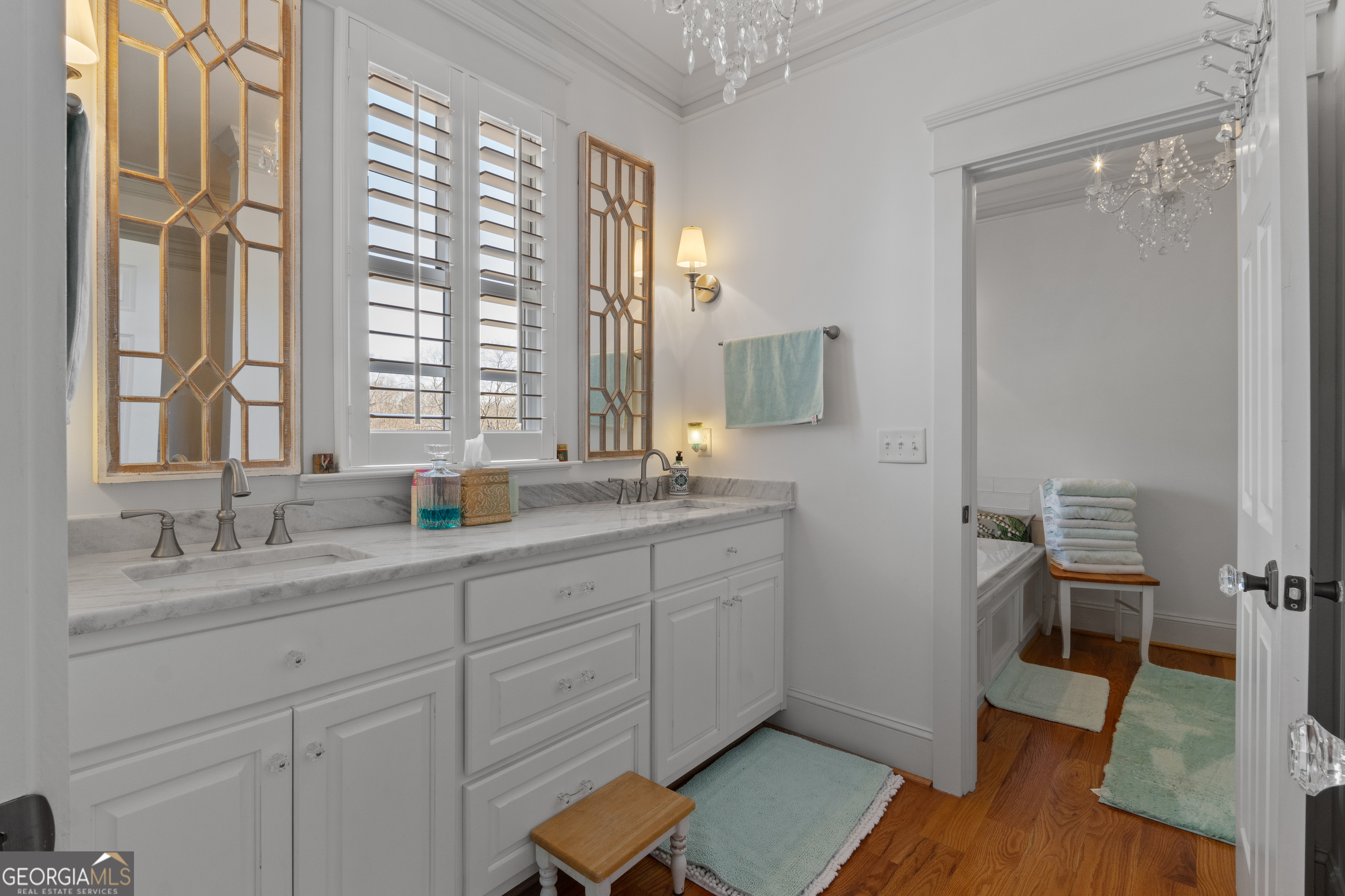 31 Duck Pond Road Roopville GA 30170