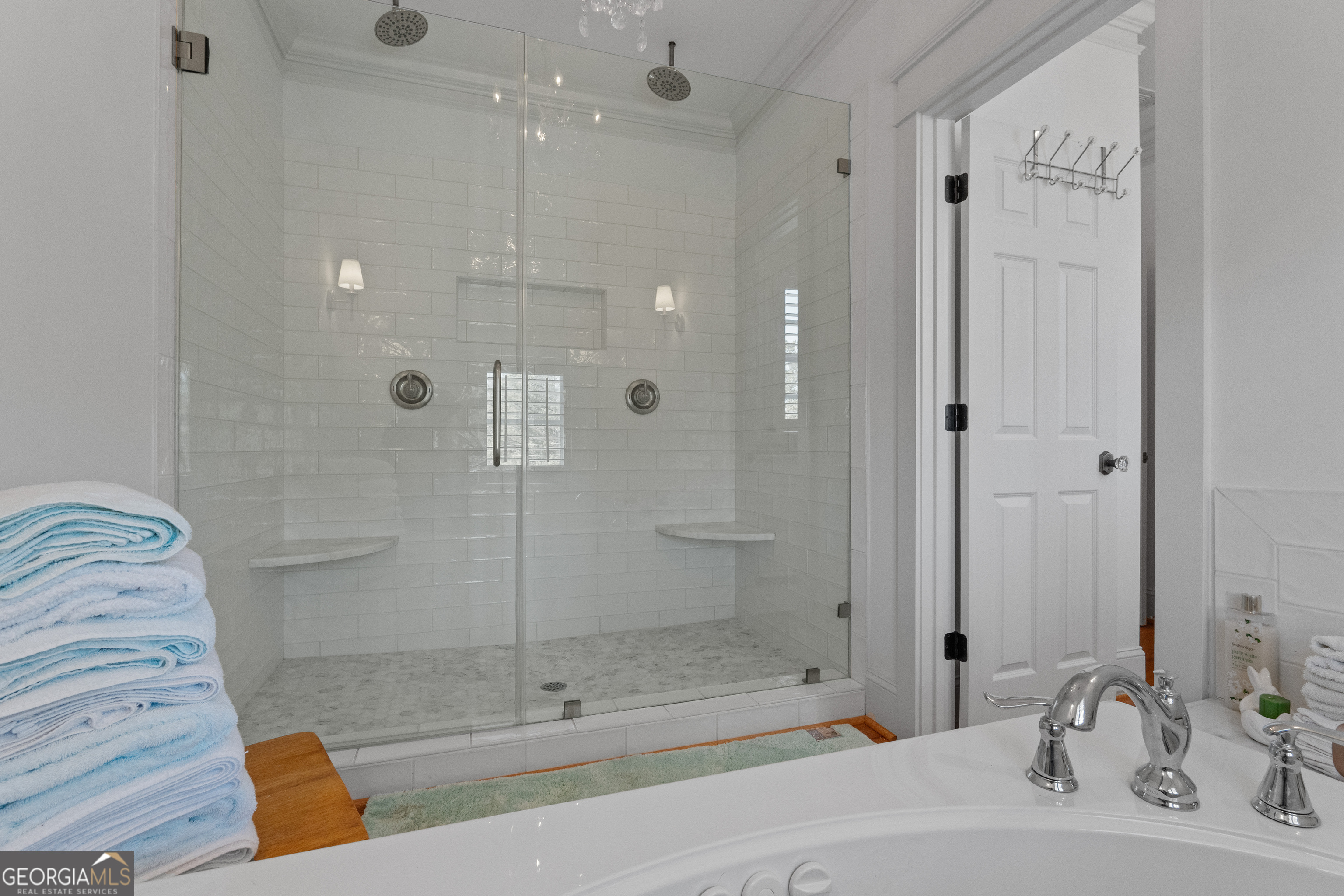 31 Duck Pond Road Roopville GA 30170