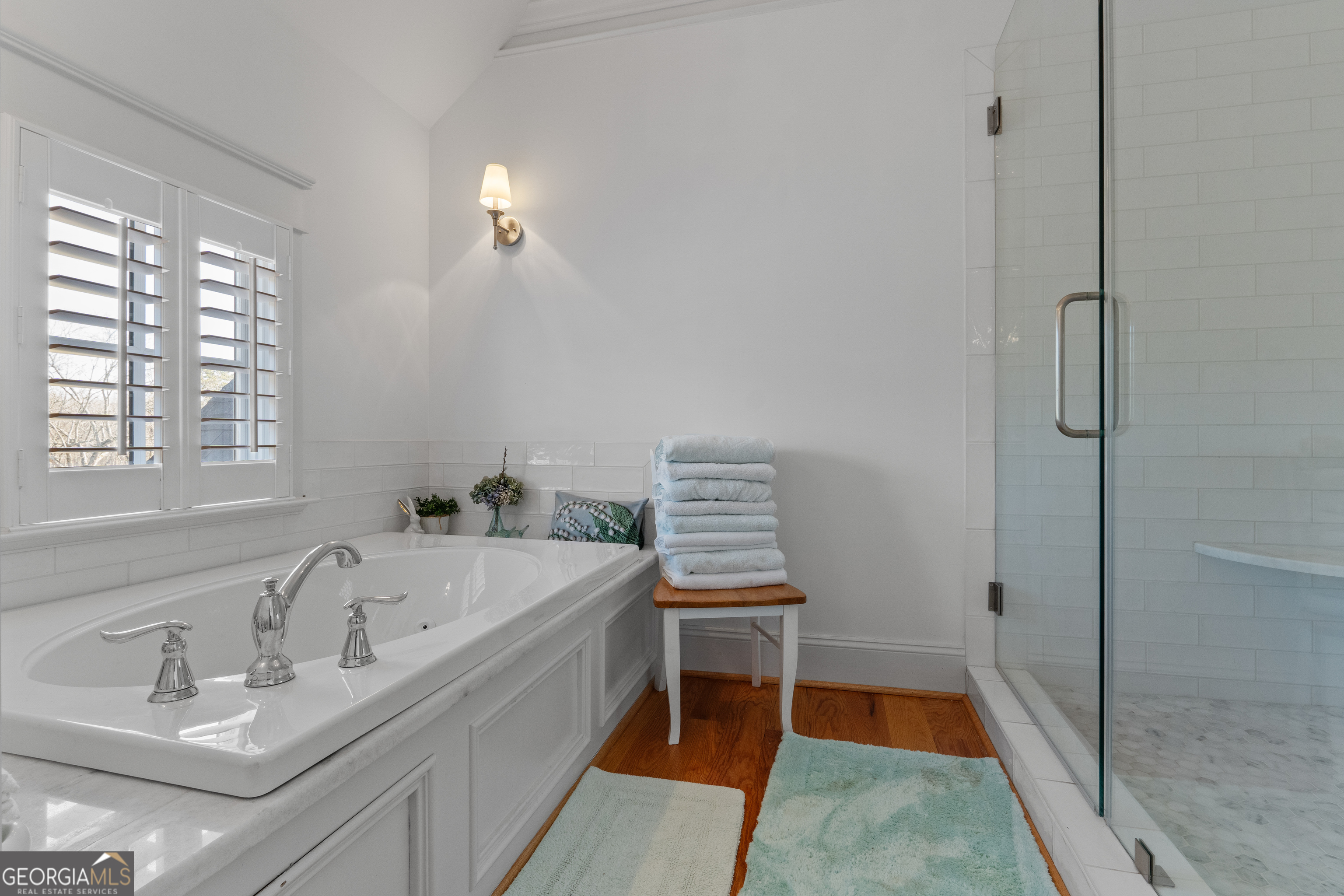 31 Duck Pond Road Roopville GA 30170