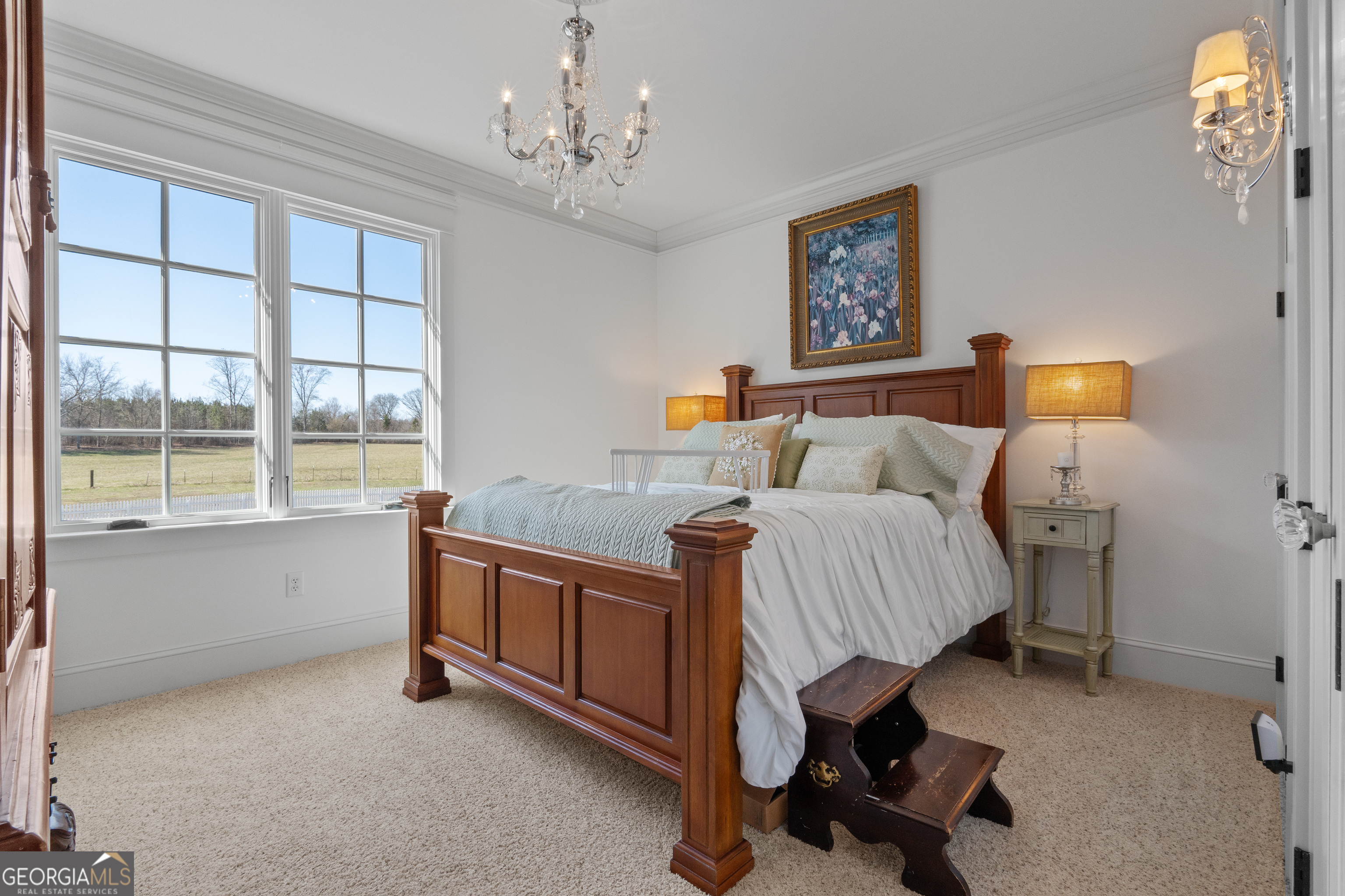 31 Duck Pond Road Roopville GA 30170