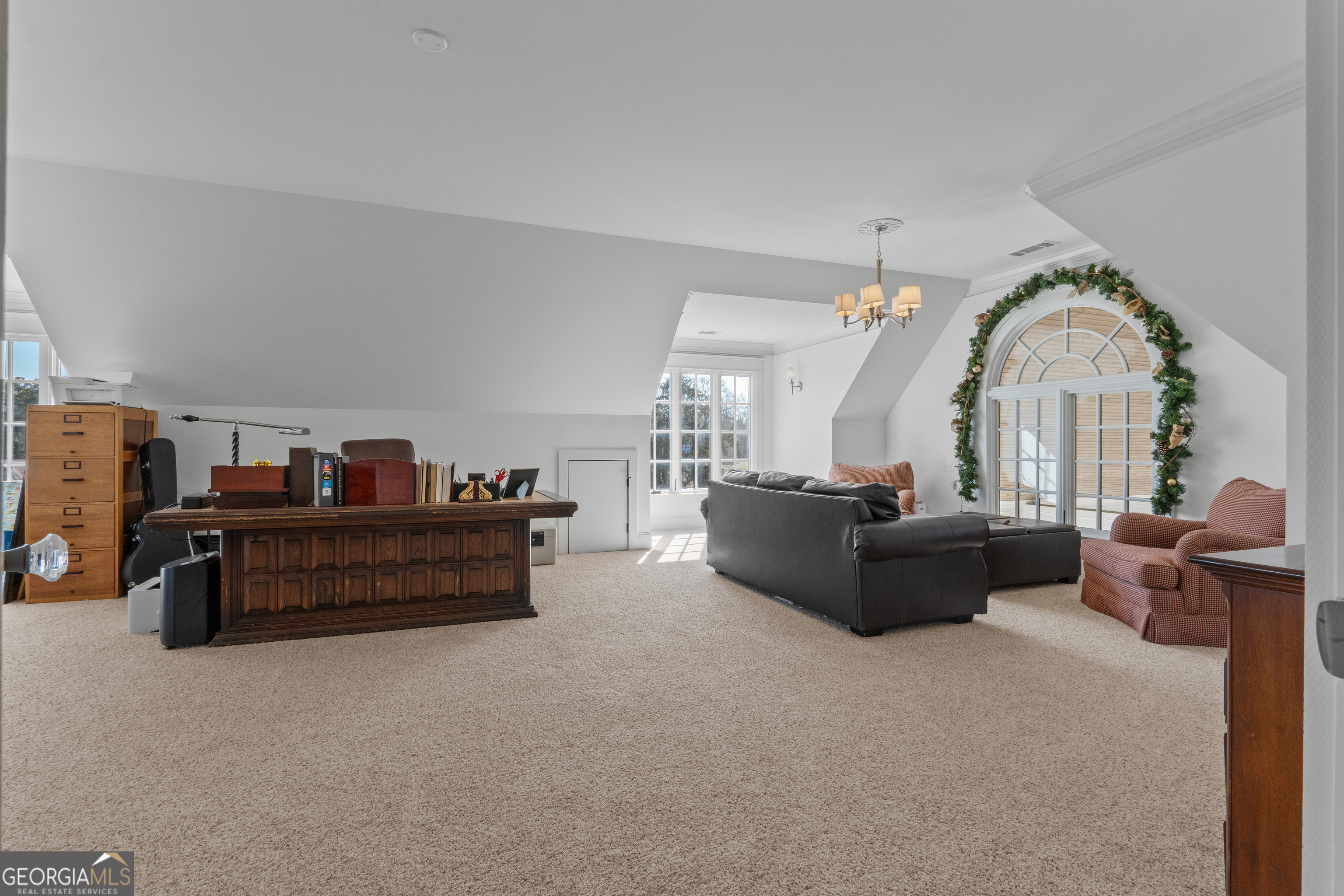 31 Duck Pond Road Roopville GA 30170