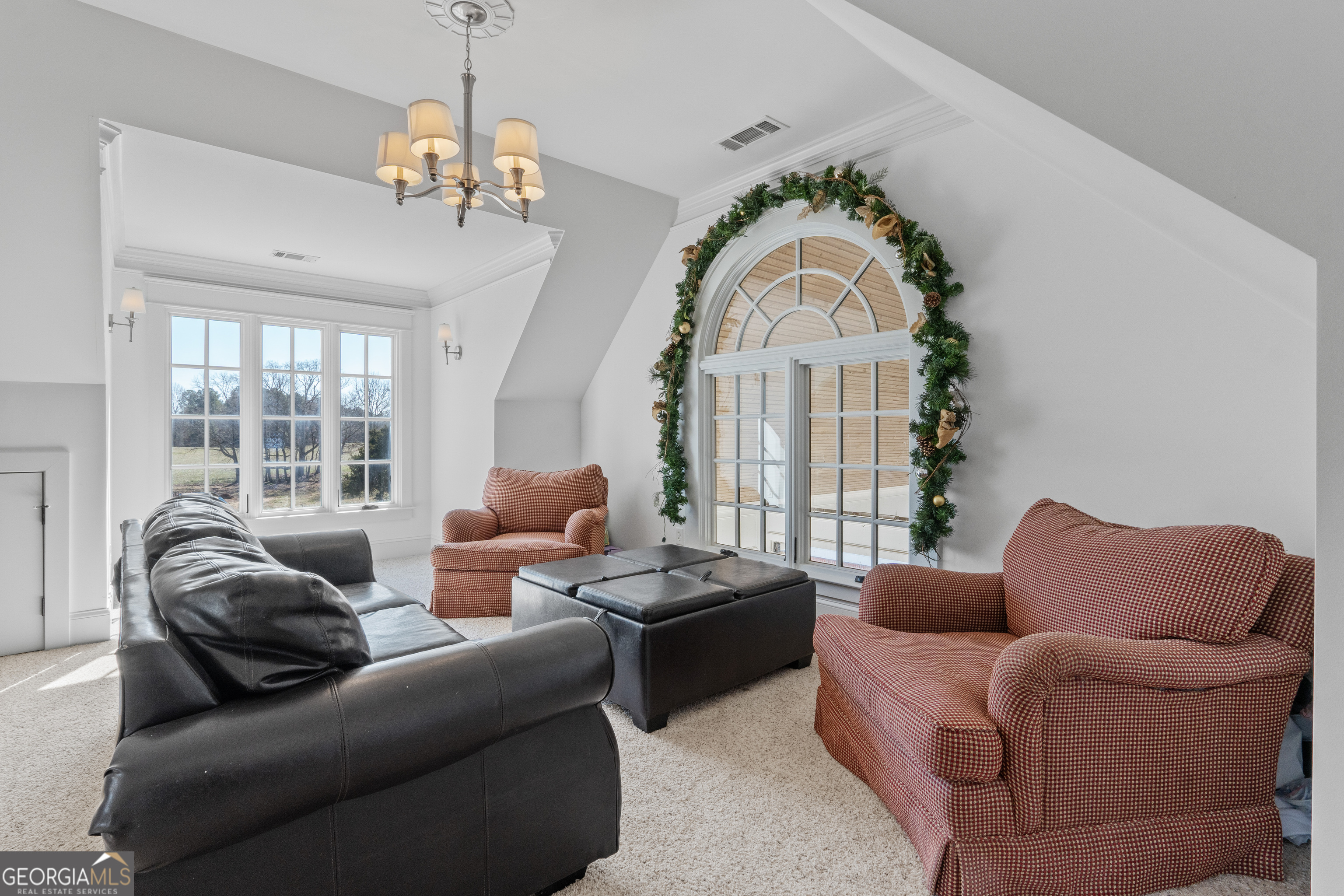 31 Duck Pond Road Roopville GA 30170